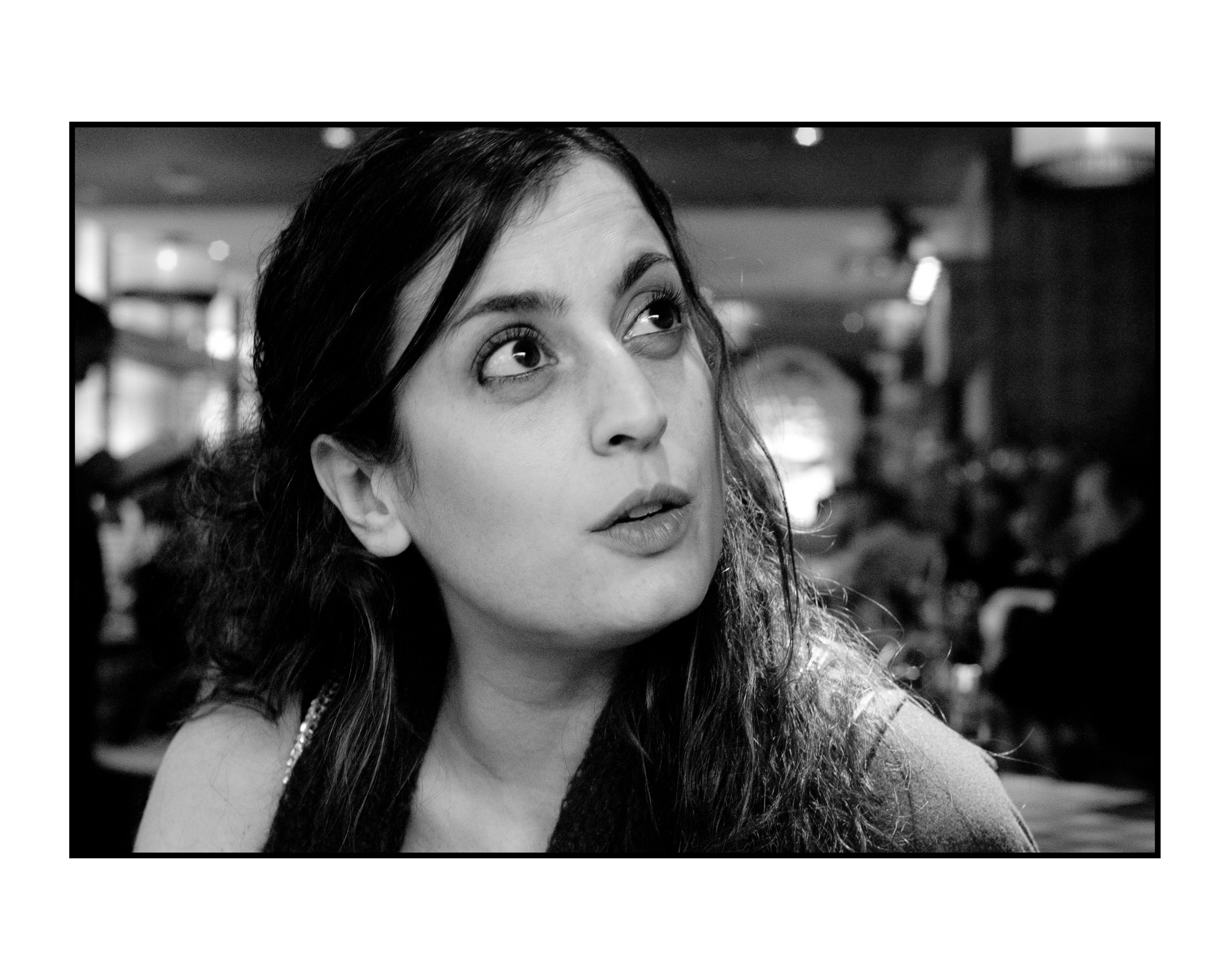  Diana Appolini Italian directoress.jpg