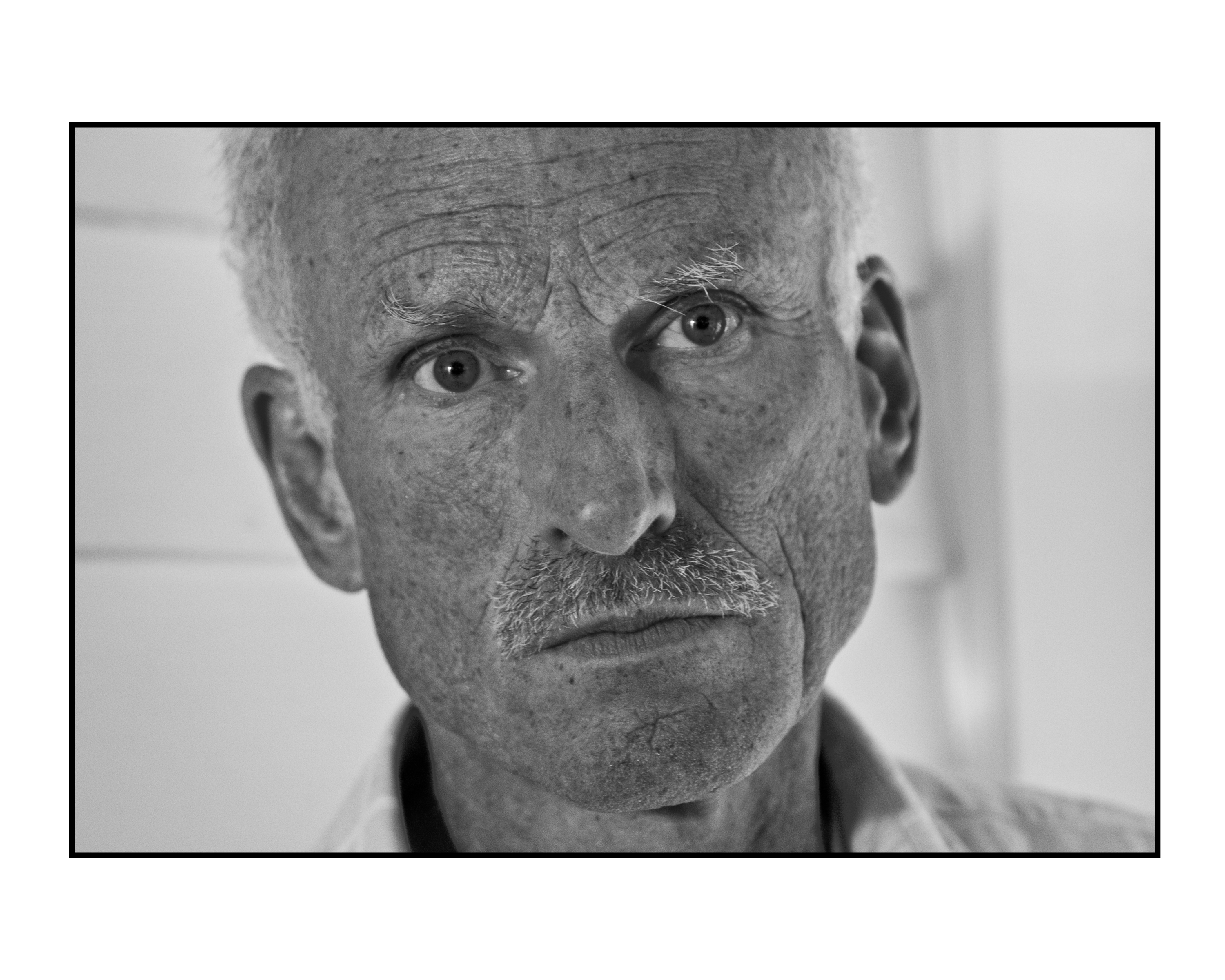Actor  James Rebhorn .jpg