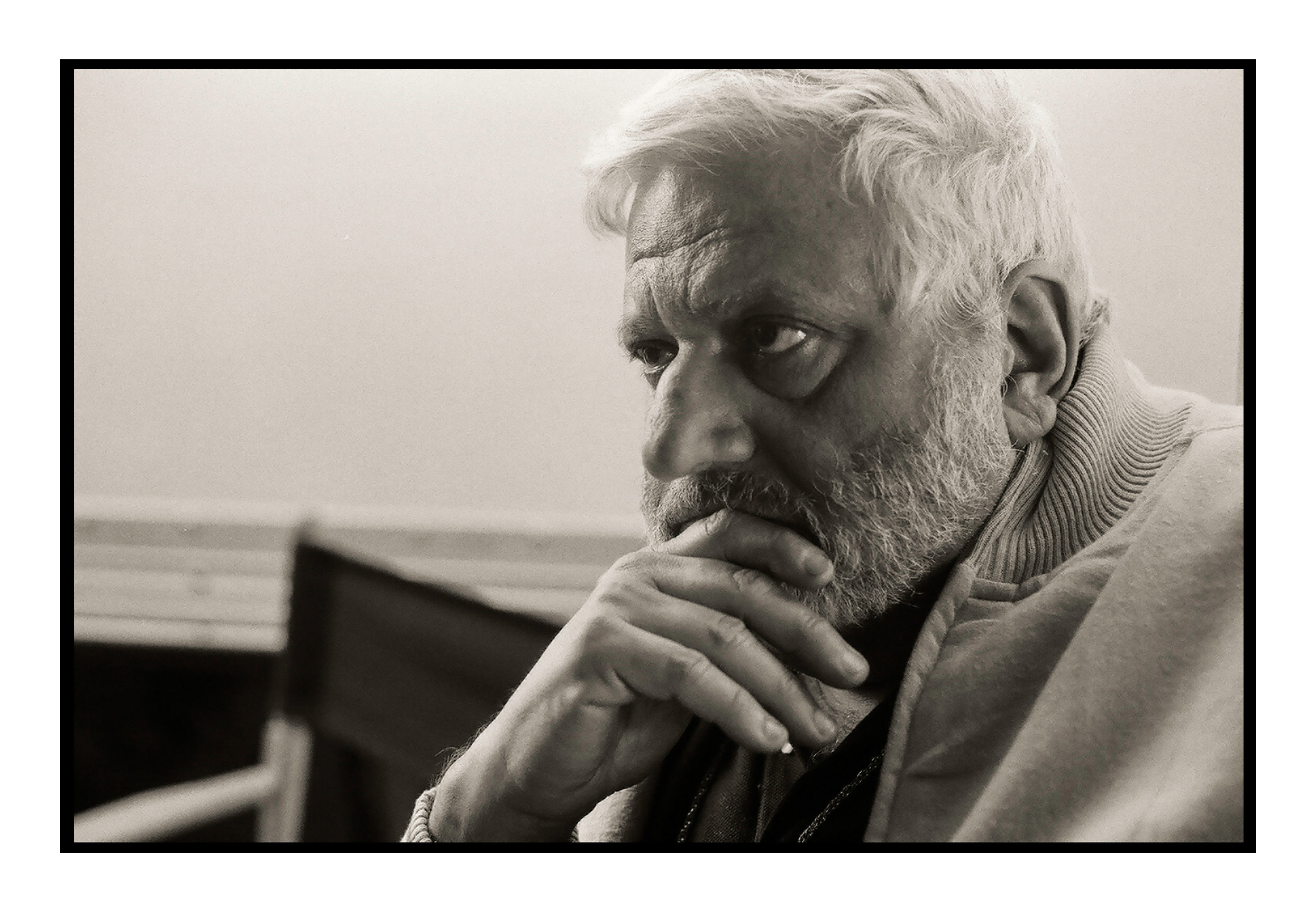 Actor Michael Lerner 12A.jpg