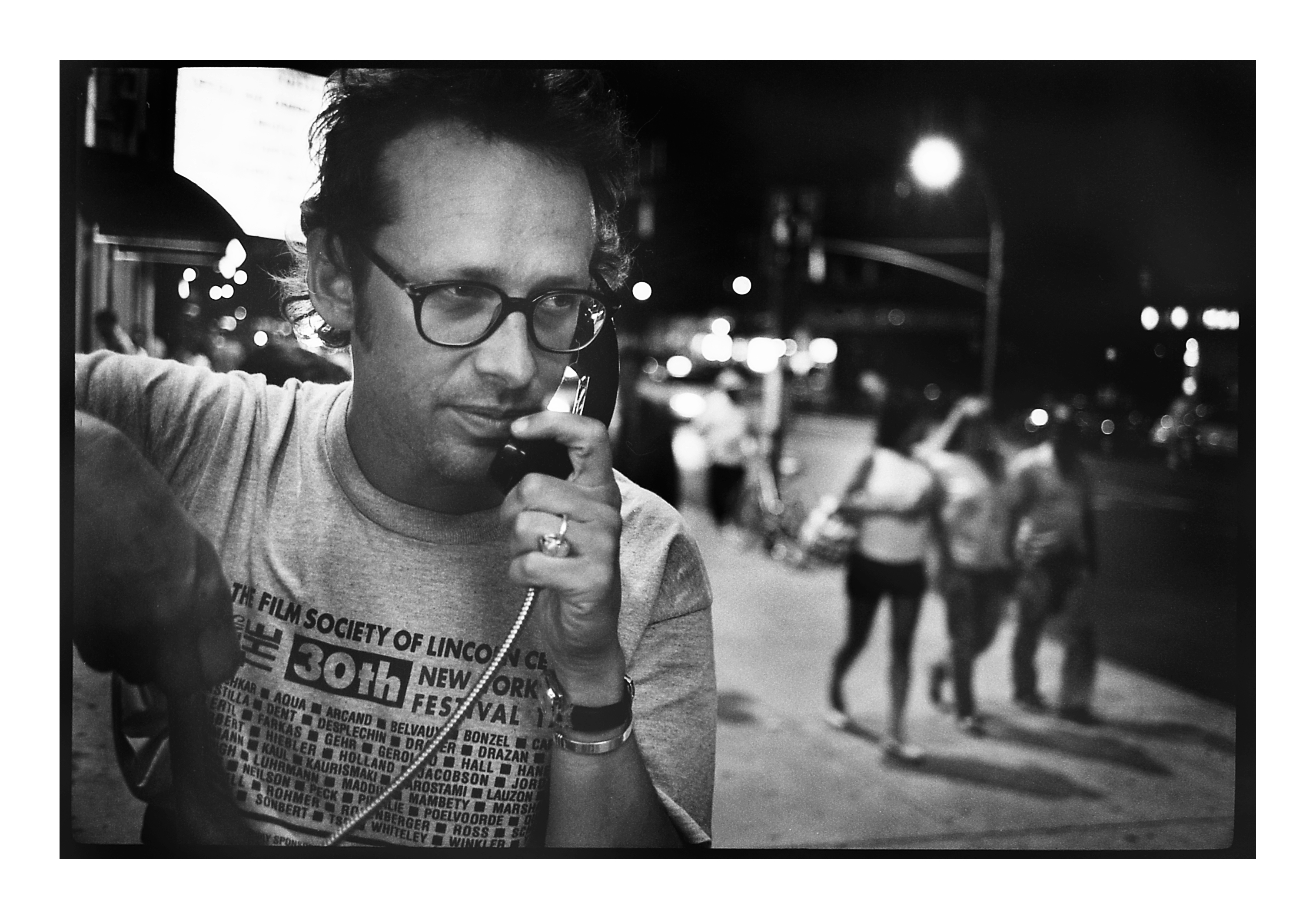 Alex at Lin center nyc.jpg