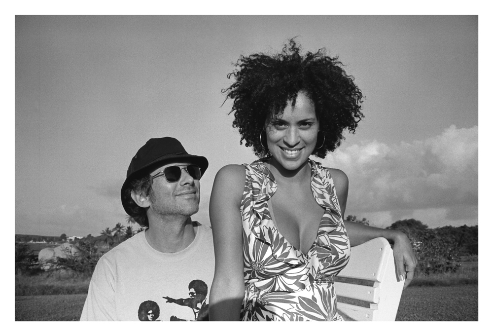 Alex-&-Karyn-2-PR-1.jpg