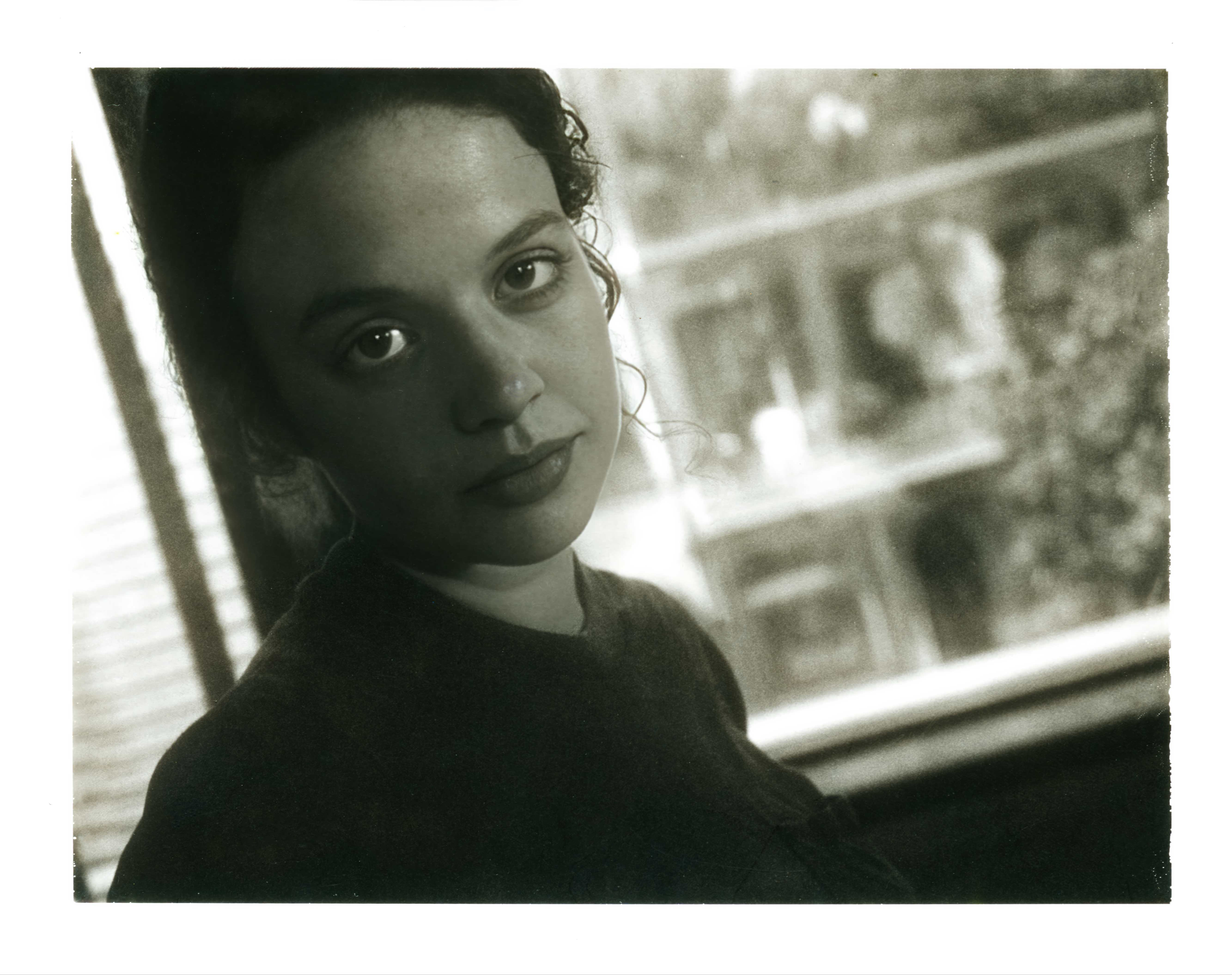 Amy Ozer New Orleans 1996 .jpeg