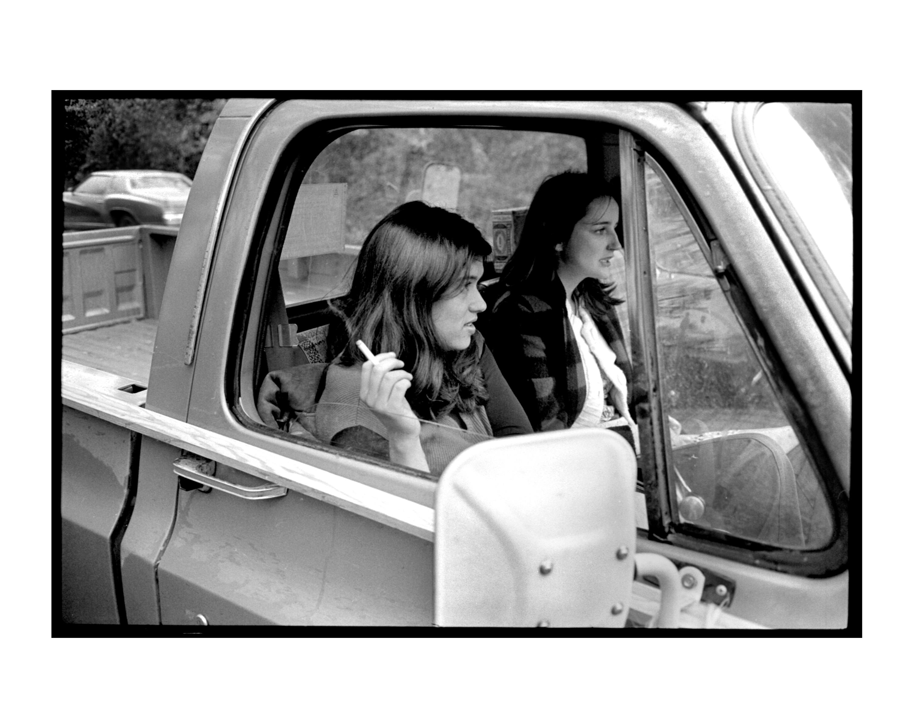 Barbara K. Harlan County .jpg