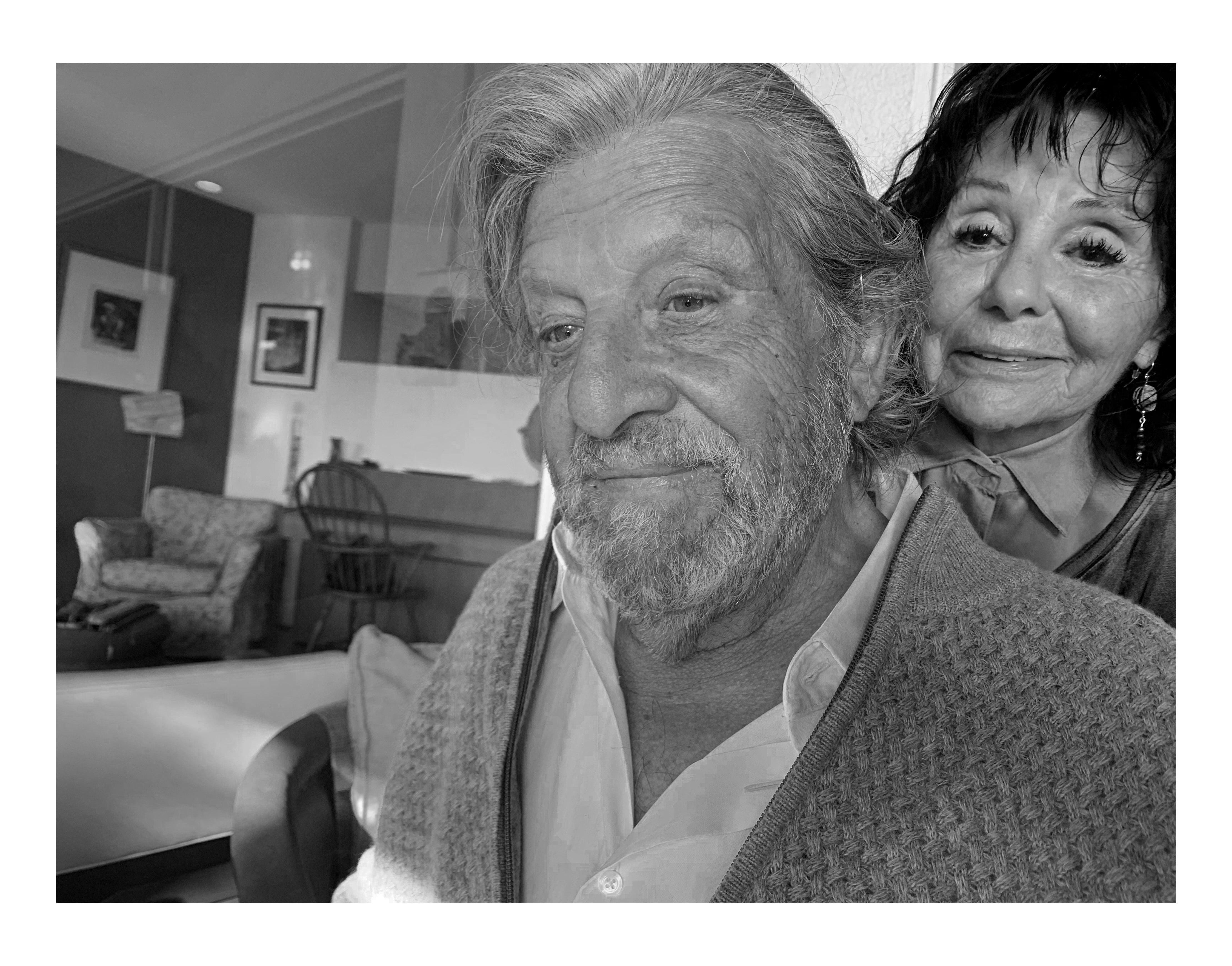 Barry and Julie Primus .jpg