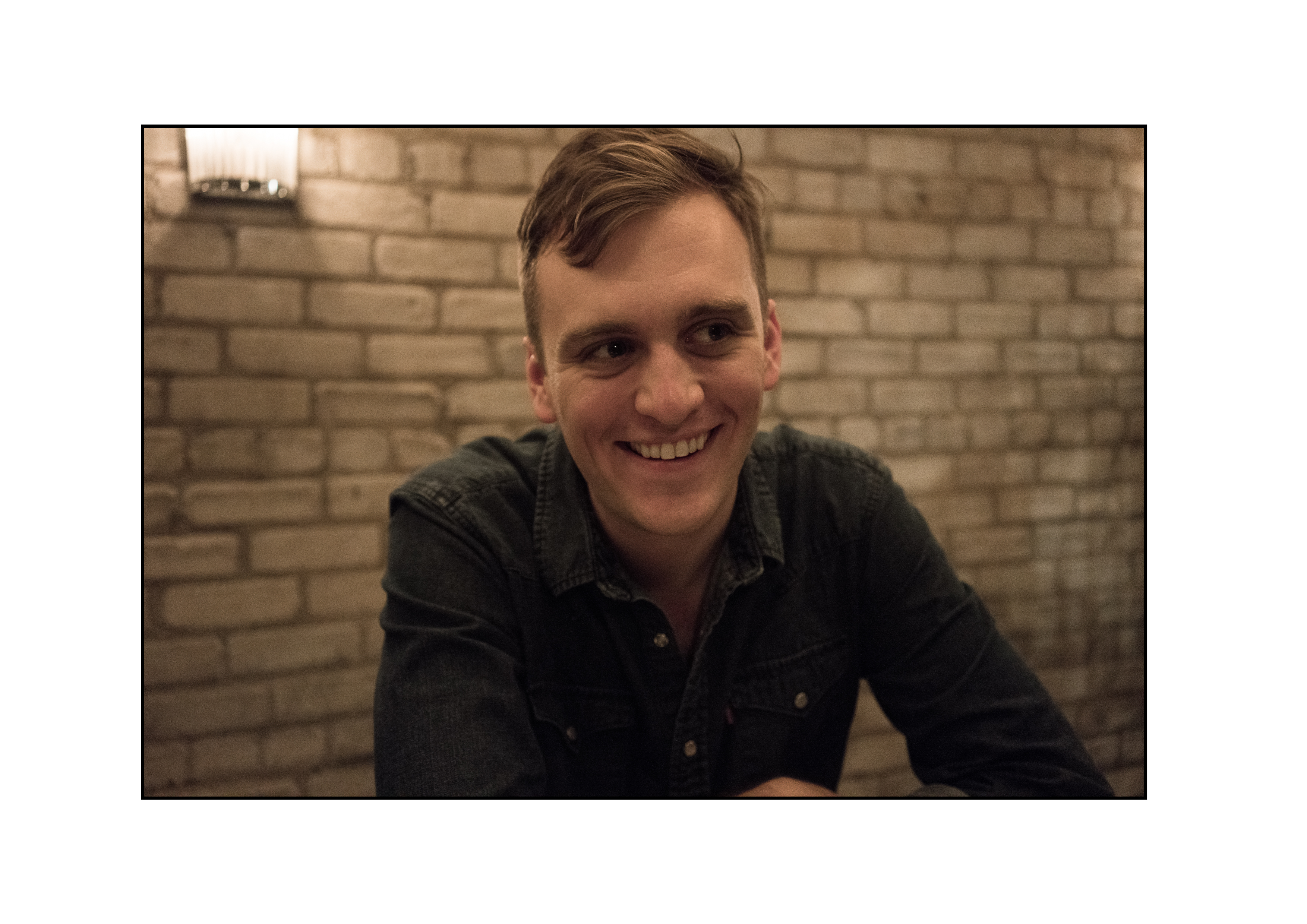Brian Lannin Cinematogpher .jpg