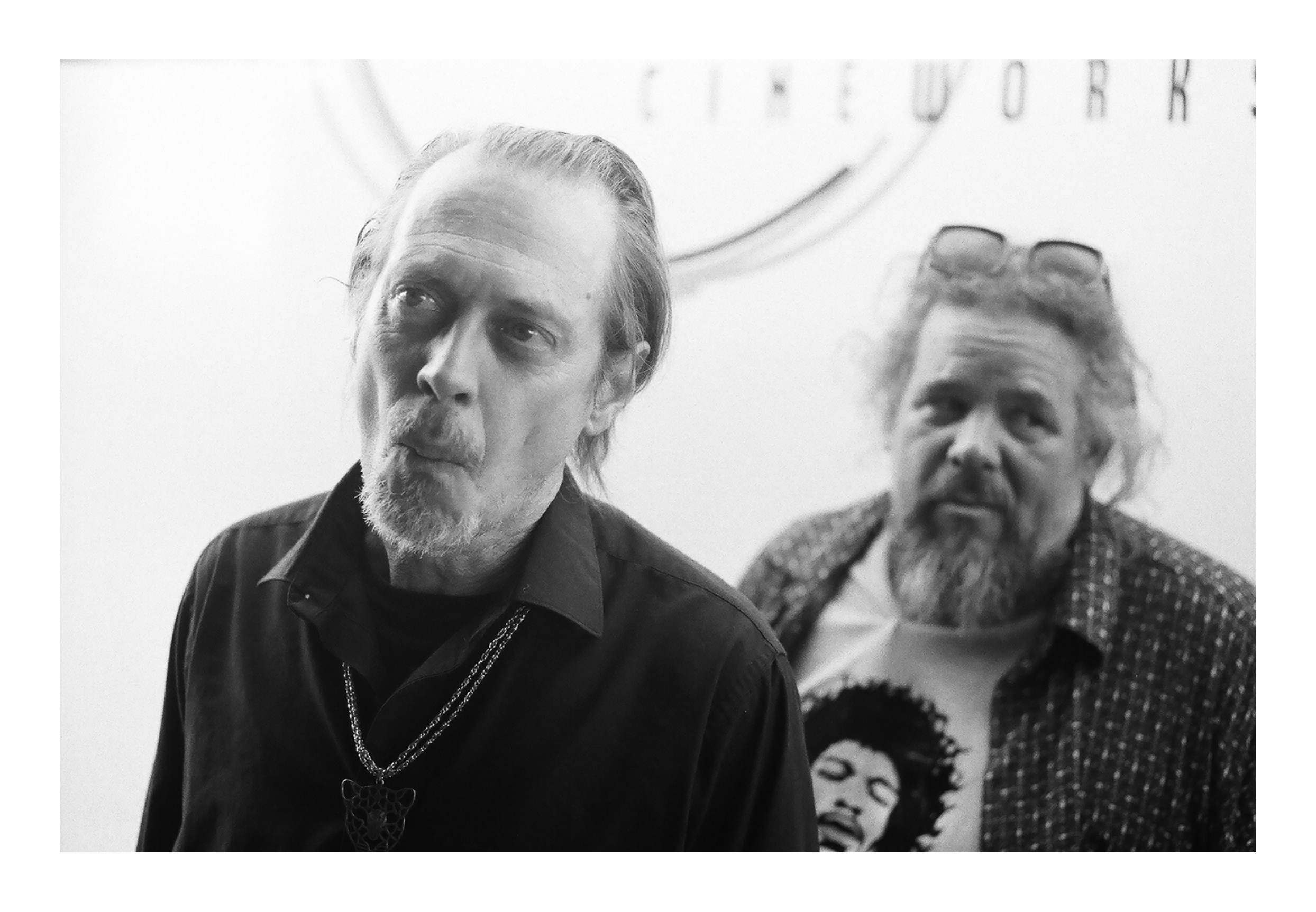 Buscemi and Boon.JPG