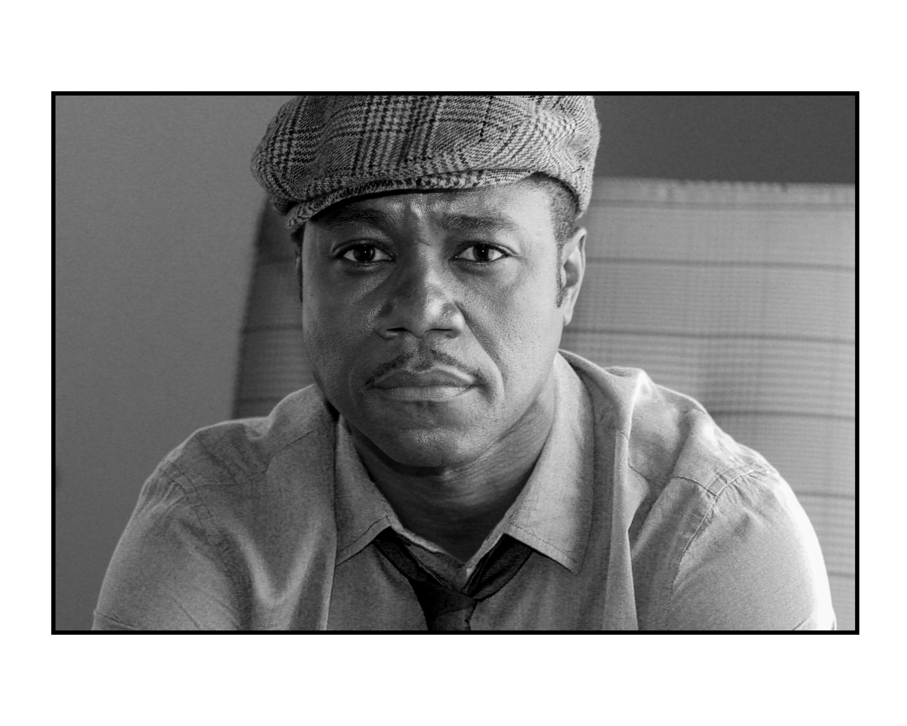 Cuba Gooding Jr..jpg