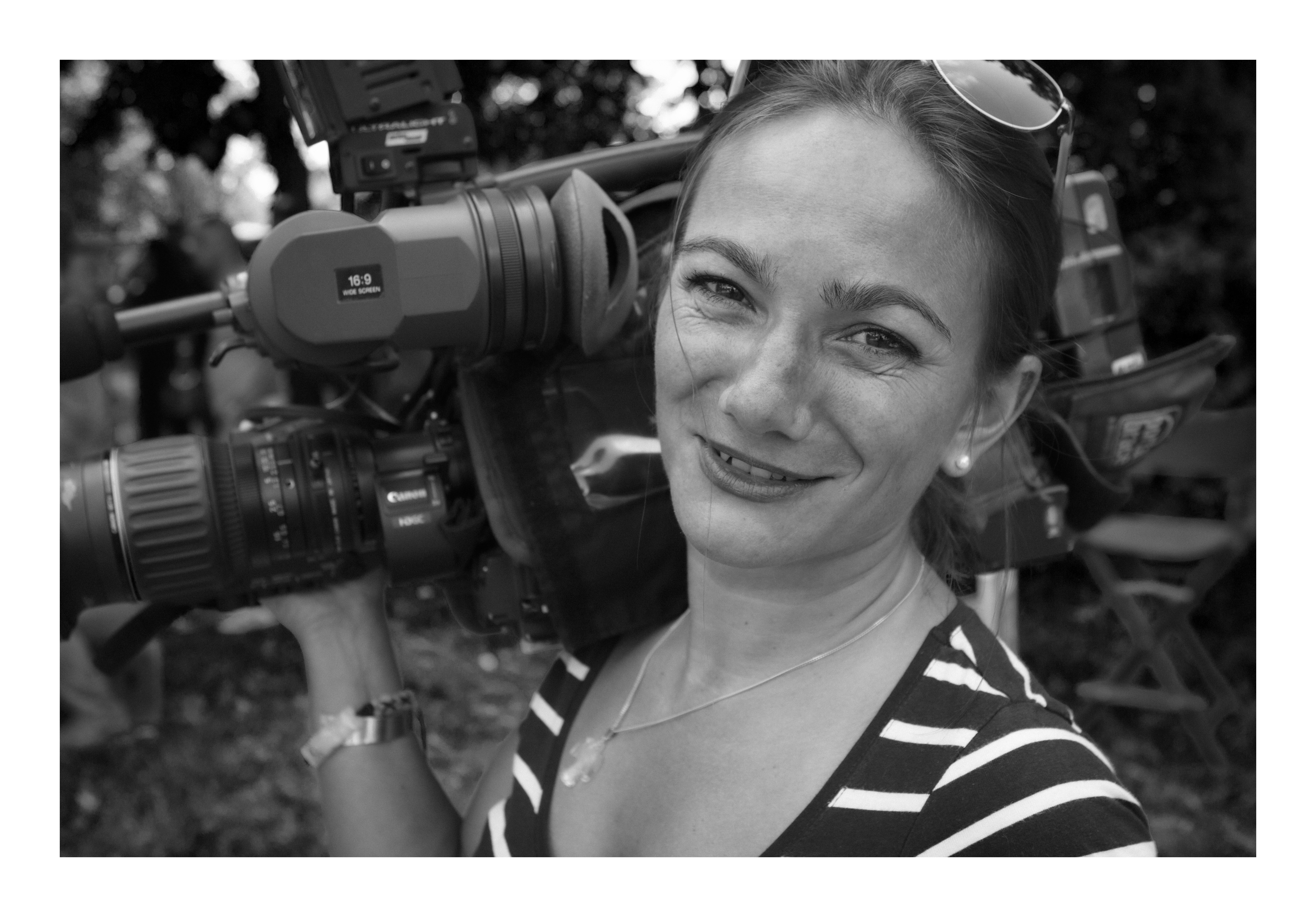 Dalia Dulgheriu, Romanian Cinematographer .jpg
