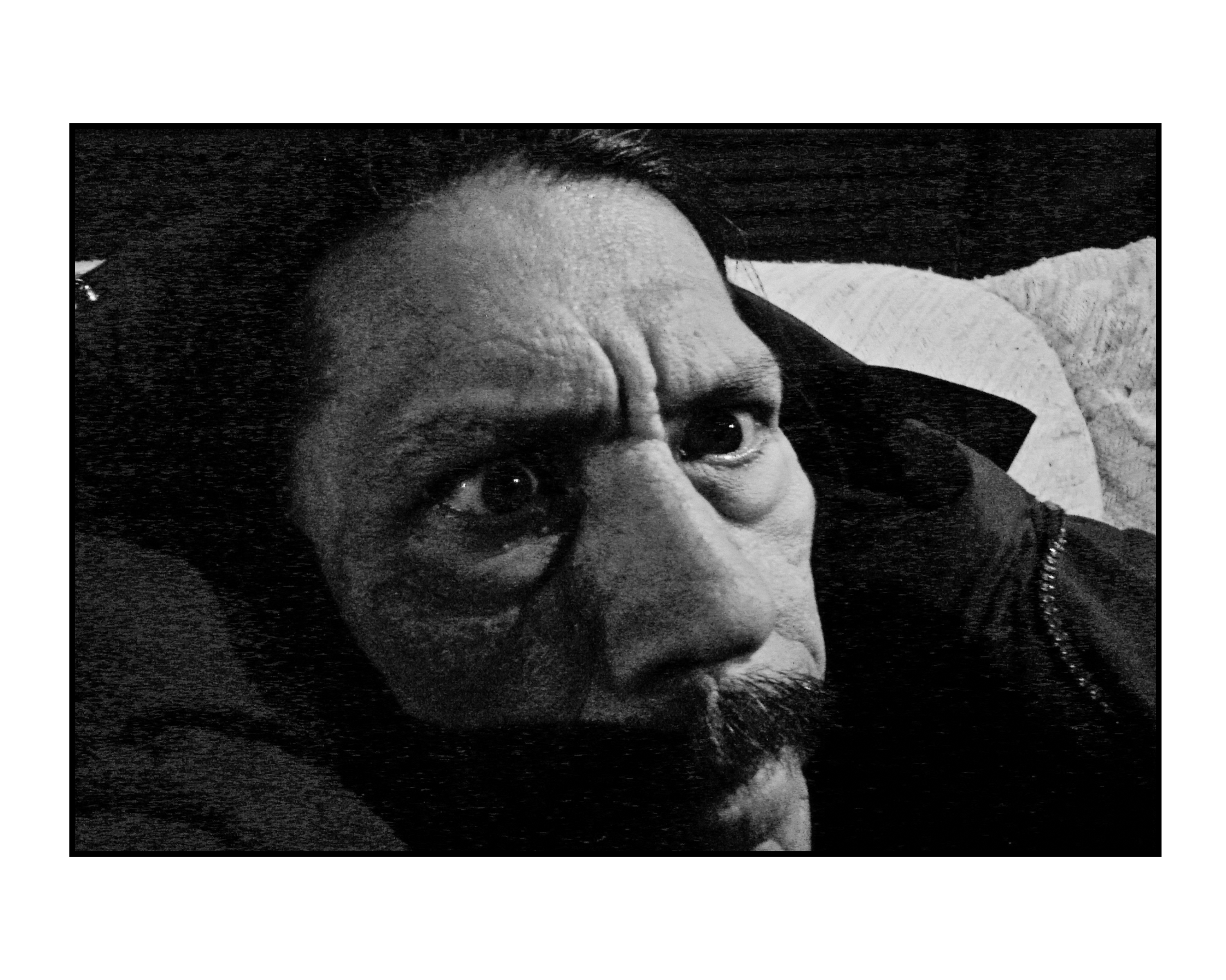 Danny Trejo.jpg