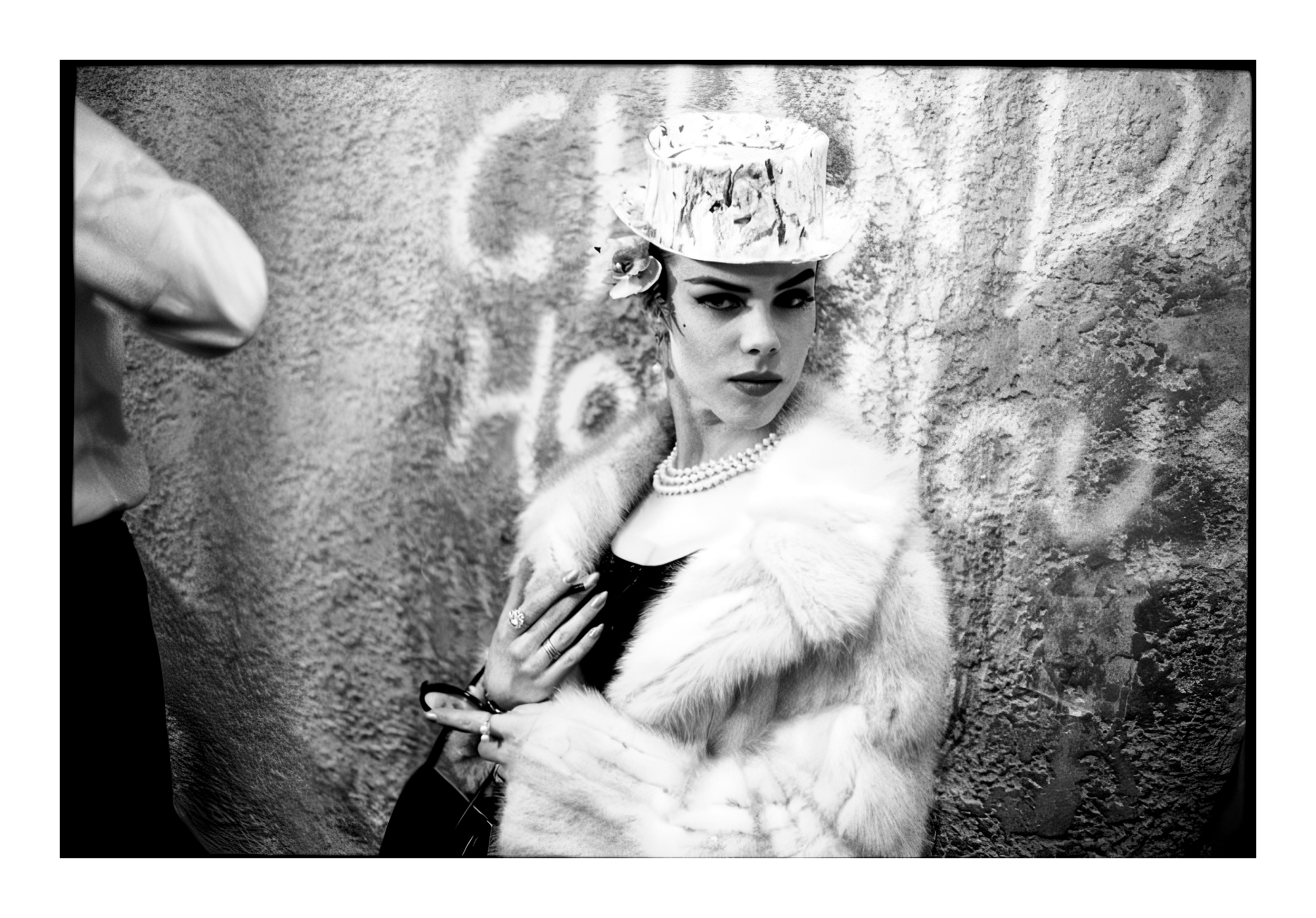 Debbi-Mazar-NYC-91- .jpg
