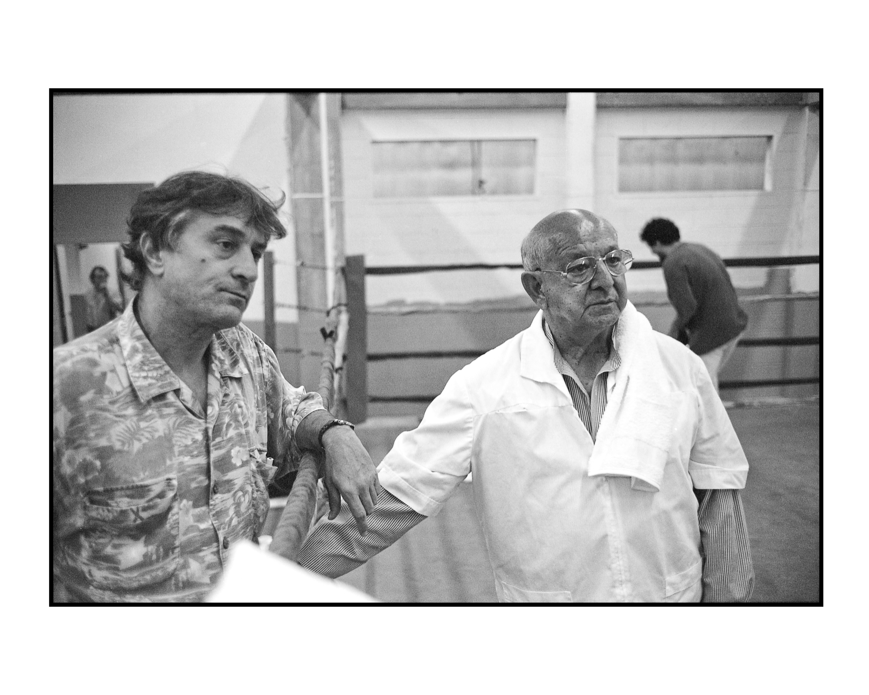 DiNiro &  Dundee.jpg