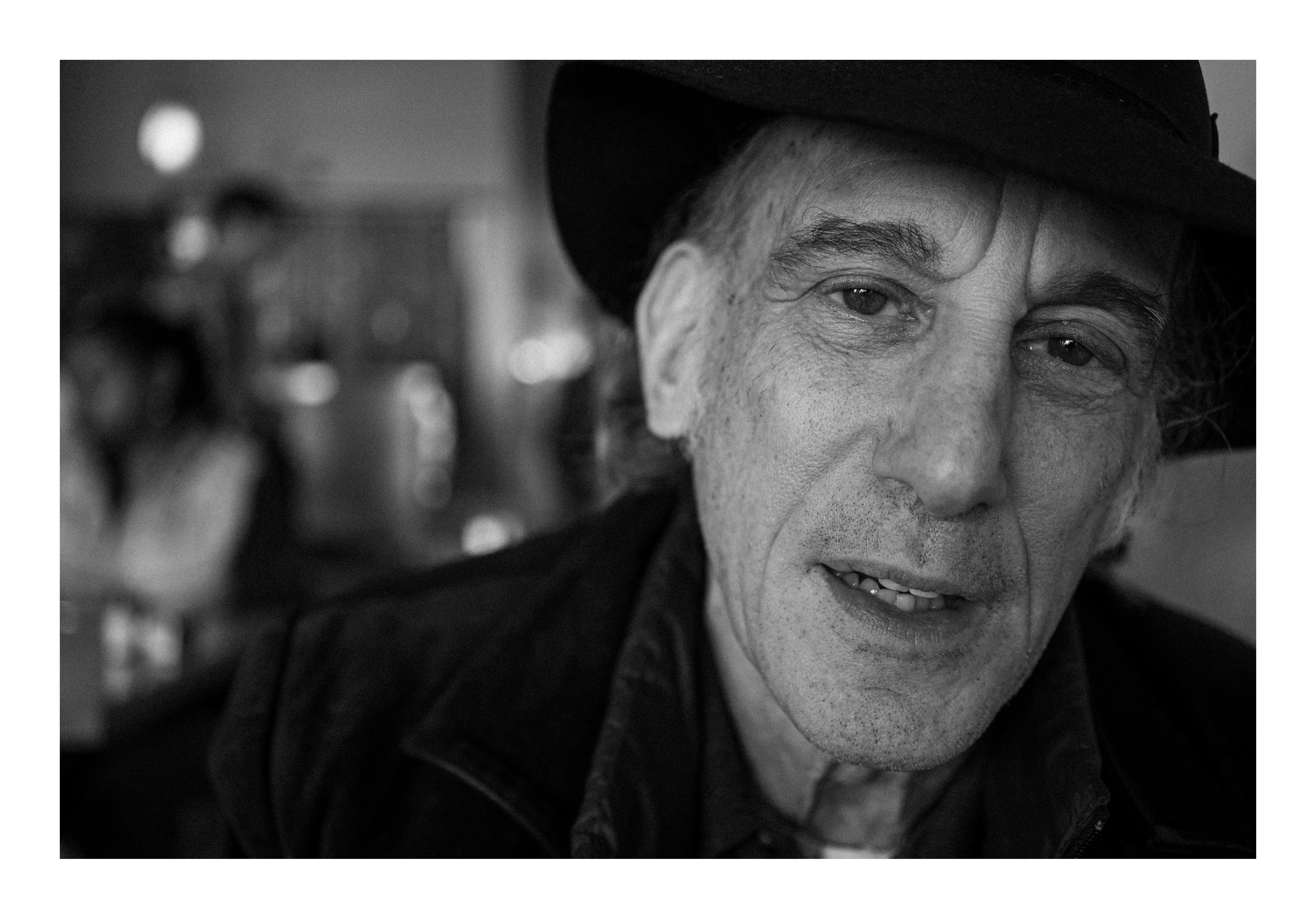Ed Lackman, cinematographer .jpg
