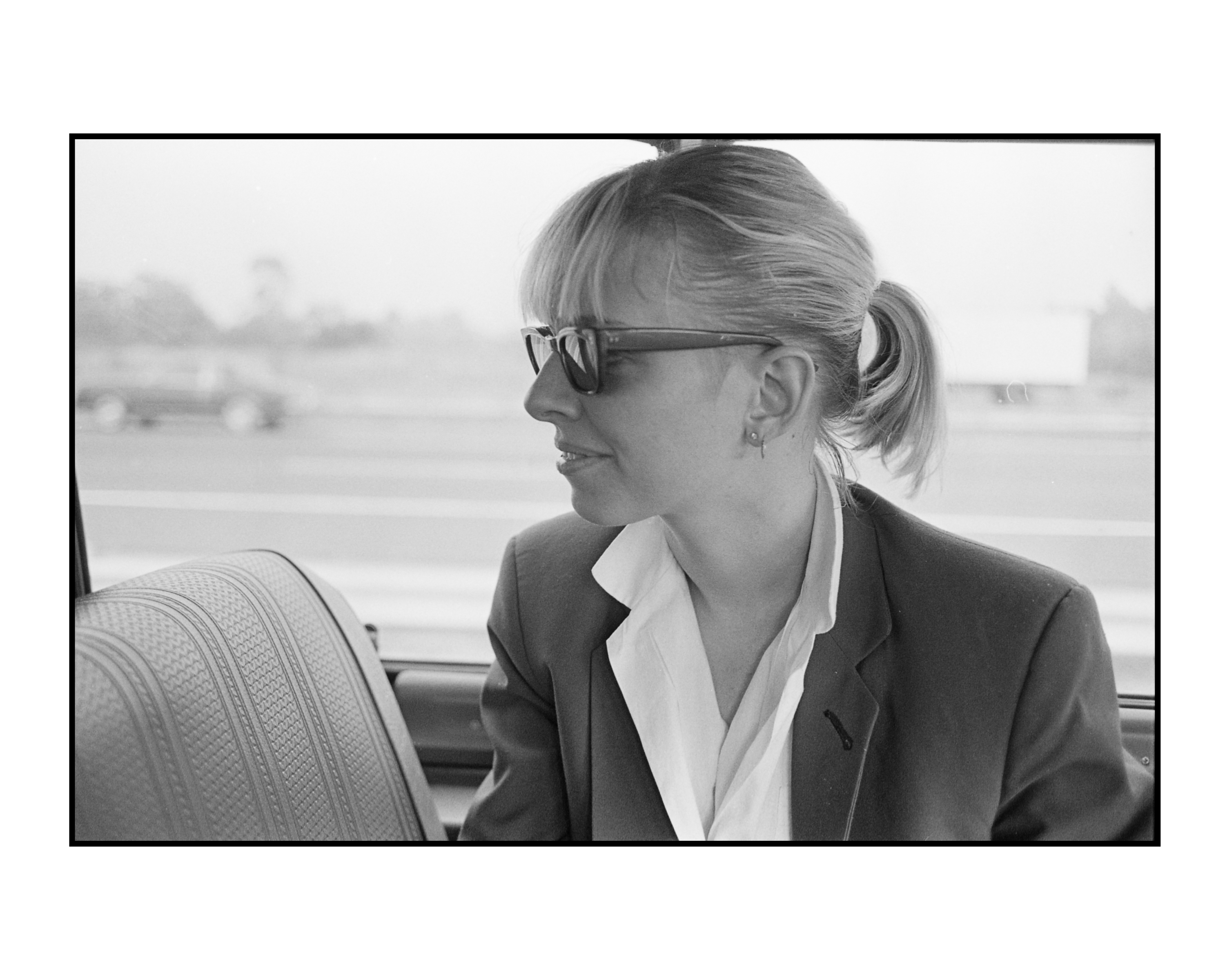 Ellen Foley, Musician .jpg