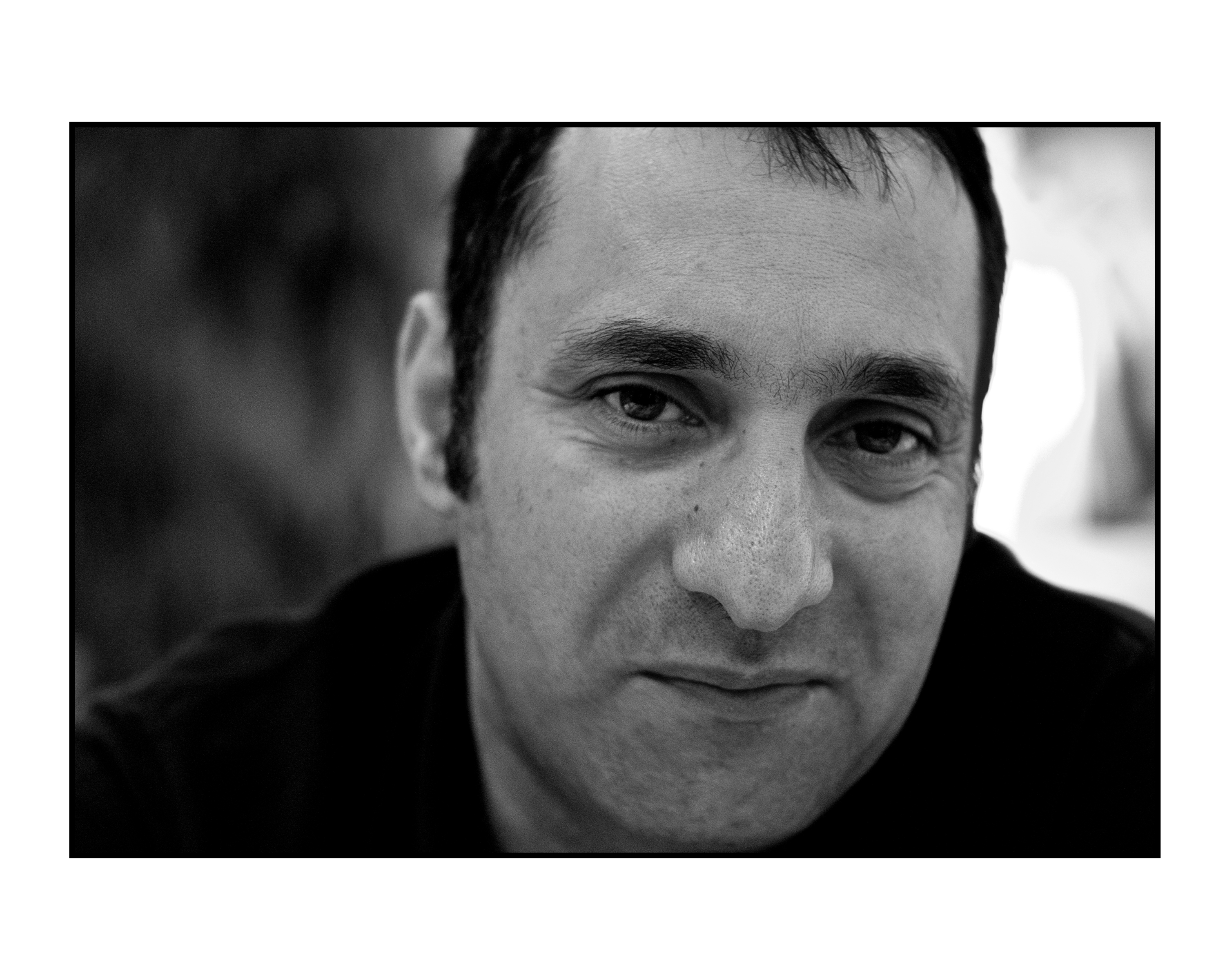 Genic Permetti .jpg
