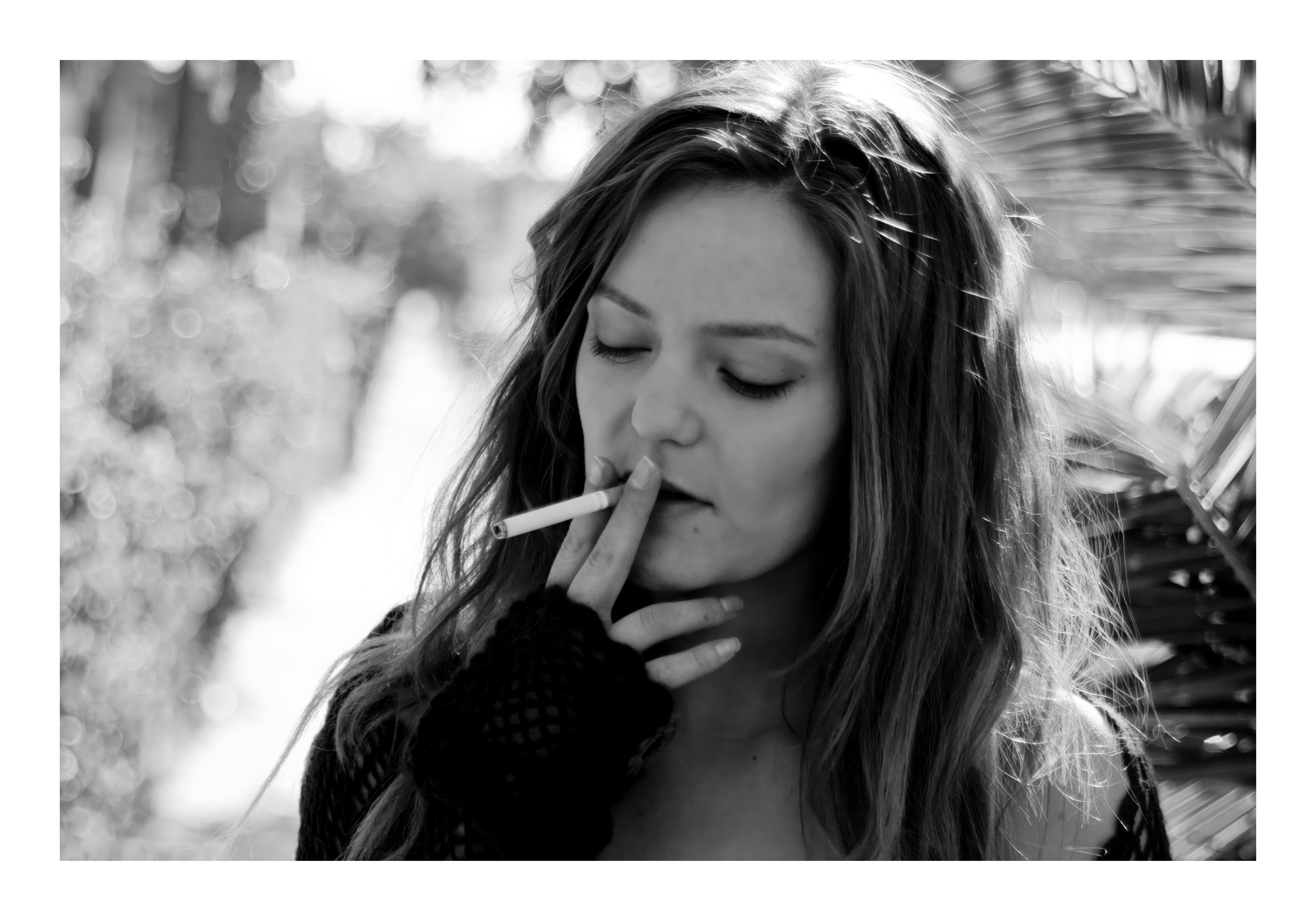 Hanna Hall actress .jpg