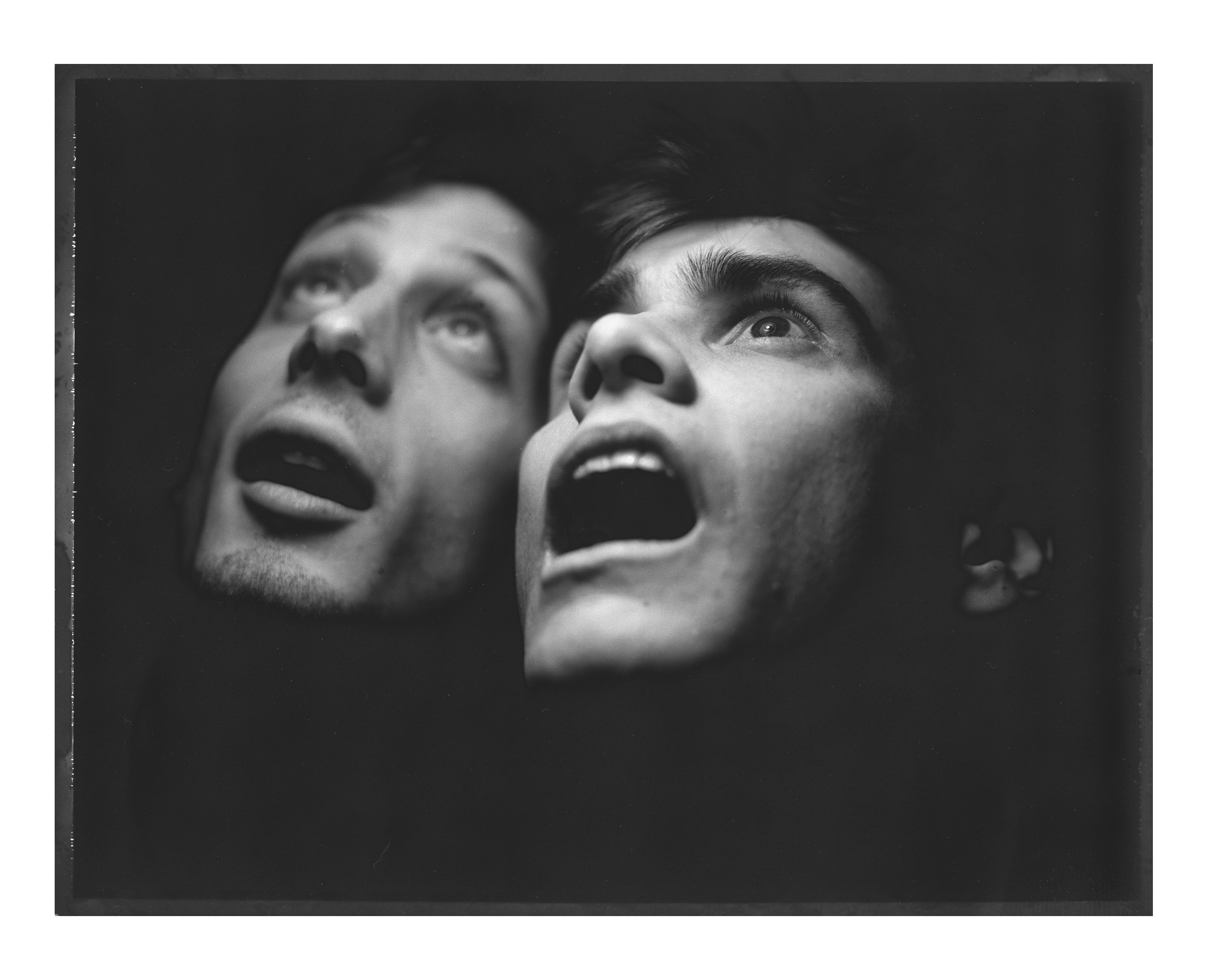JIM & FRIEND  8X6.jpg