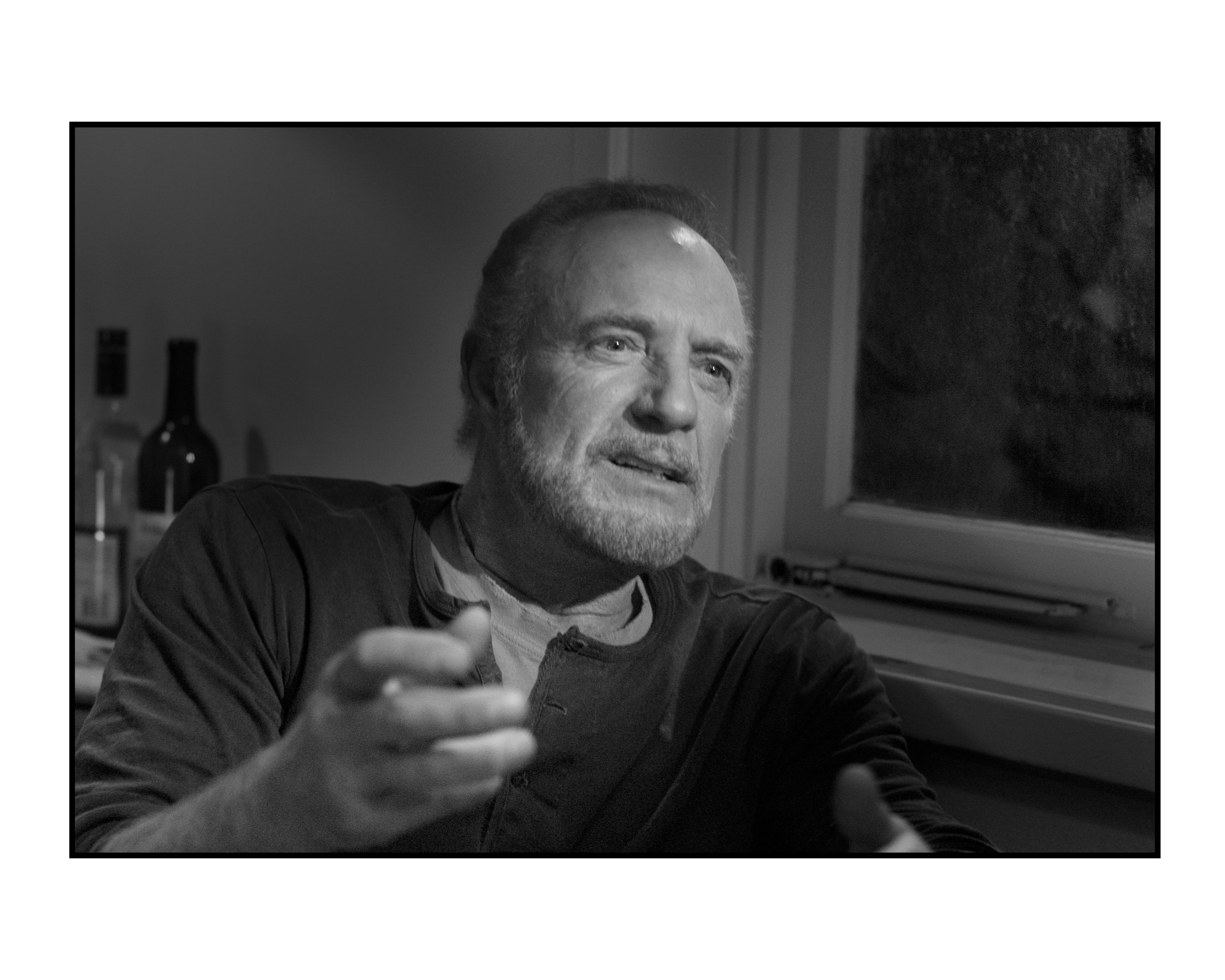 James Caan .jpg