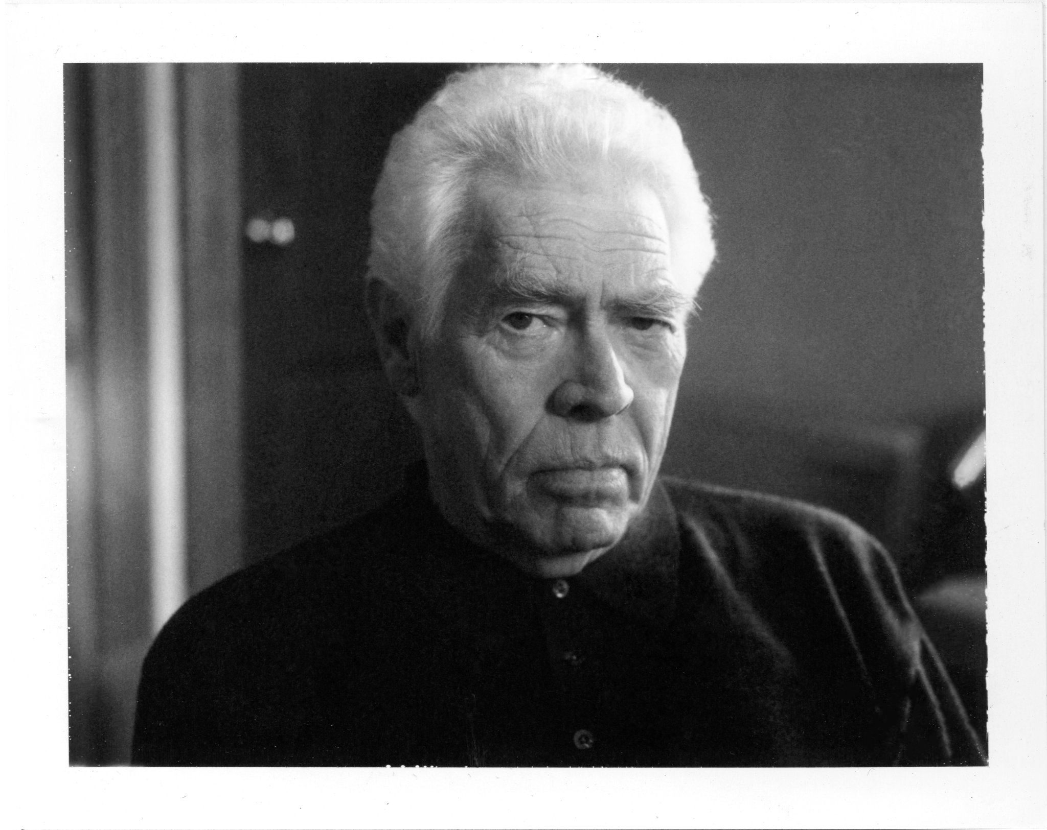 James Coburn .jpg