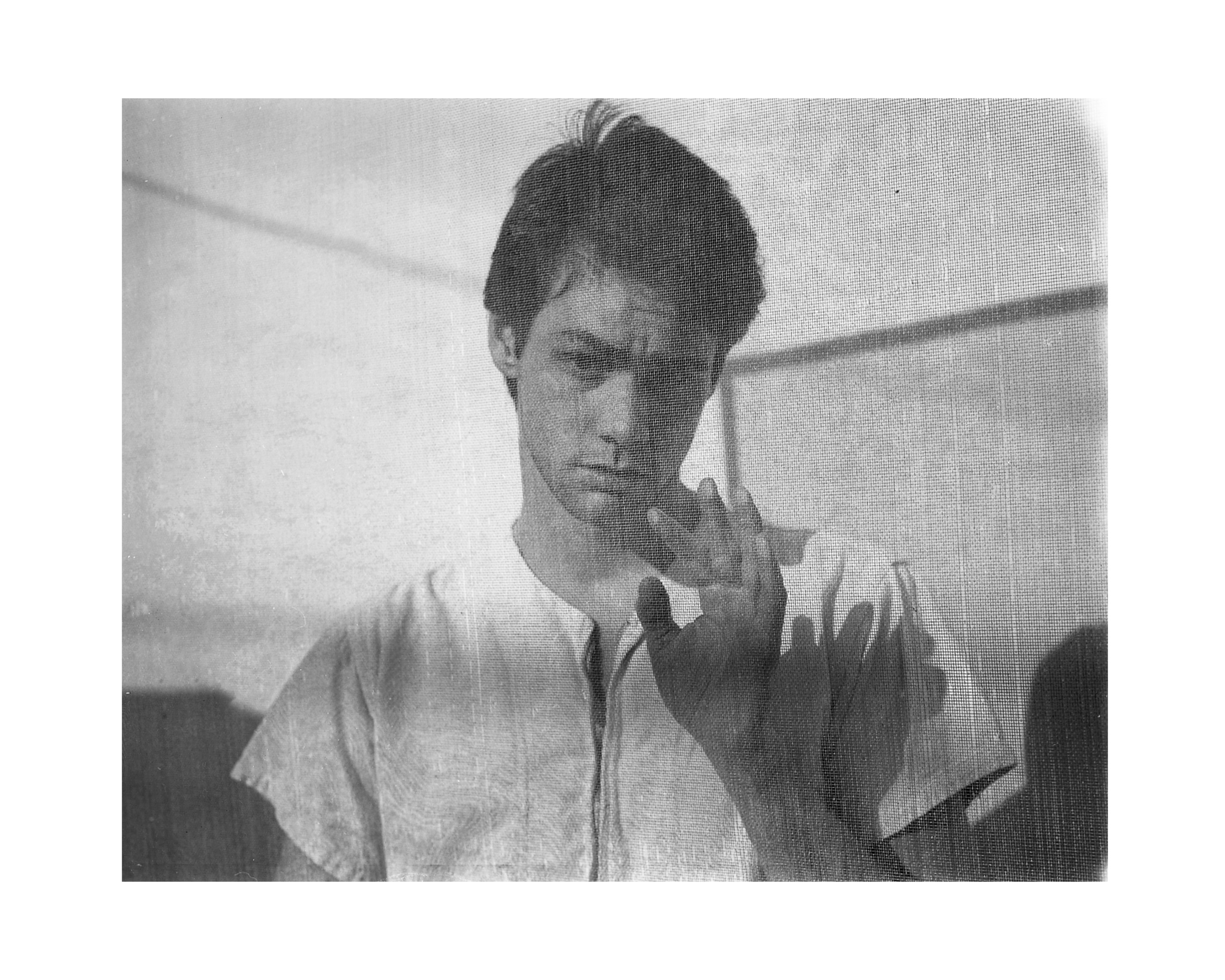 Jim Carry Screen Door.jpg