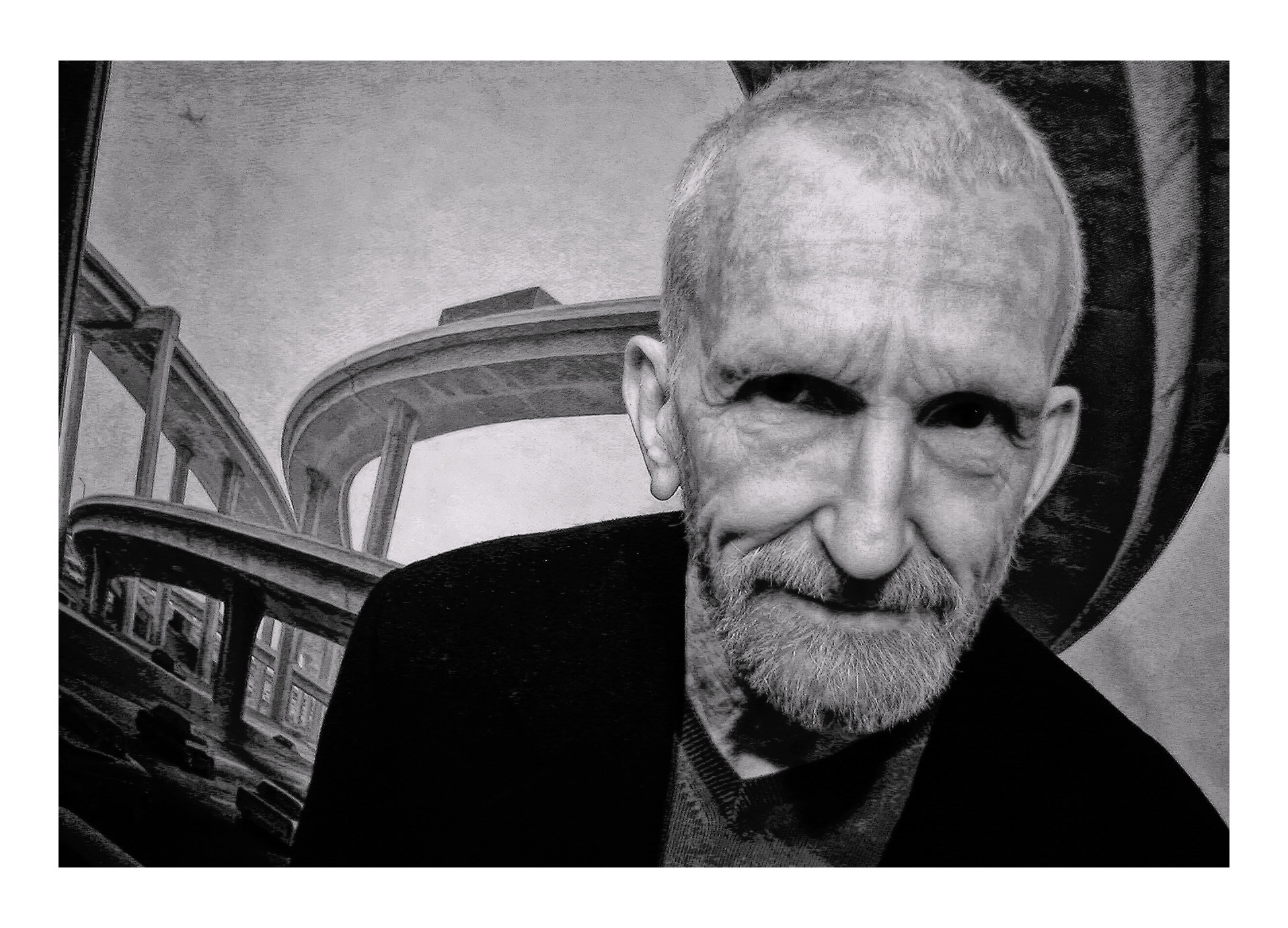 Jim Doolin, Painter  April 99_.jpg