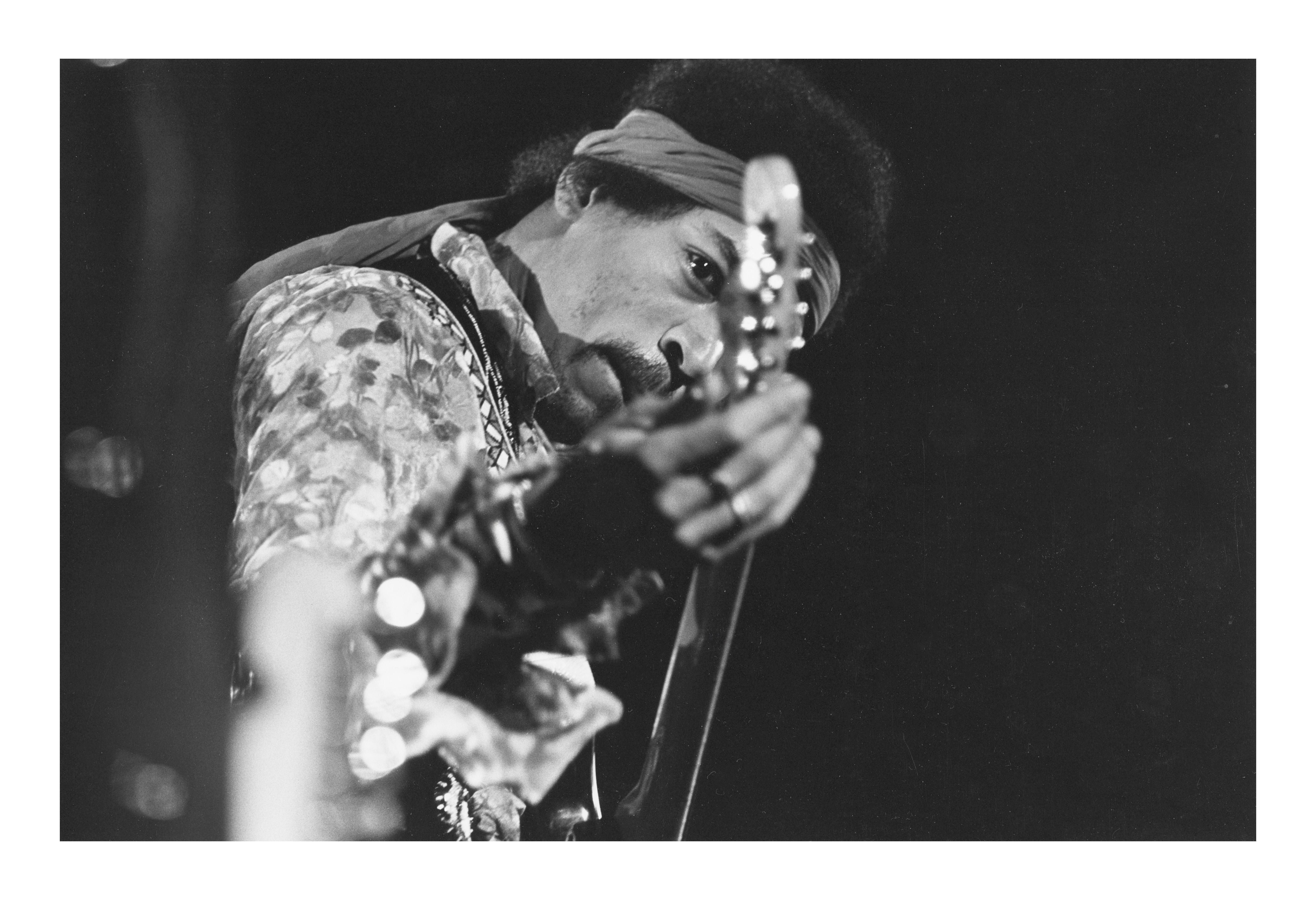 Jimmy Hendrix  Randalls Island 1970.jpg