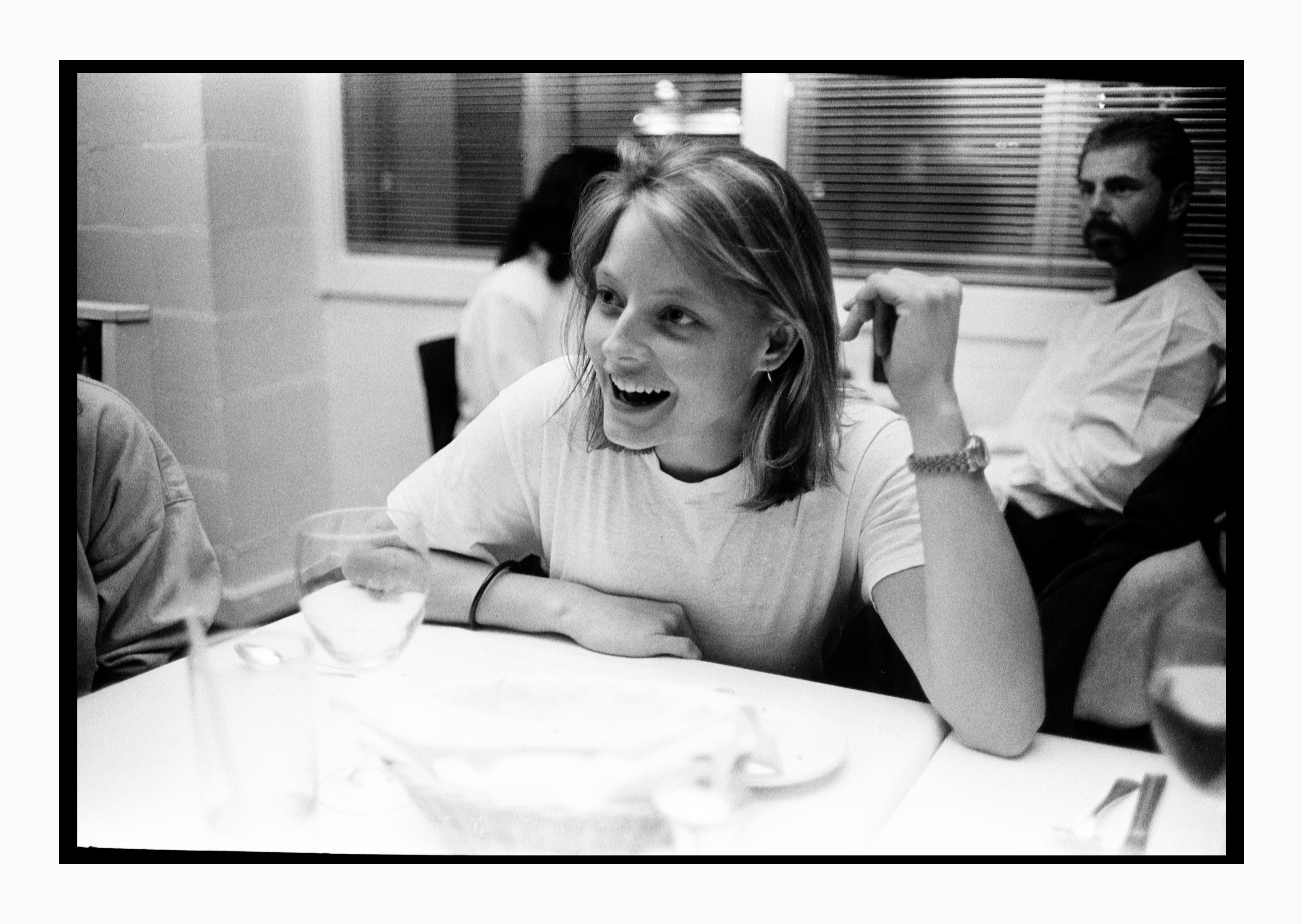 Jody Foster LA 89.jpg