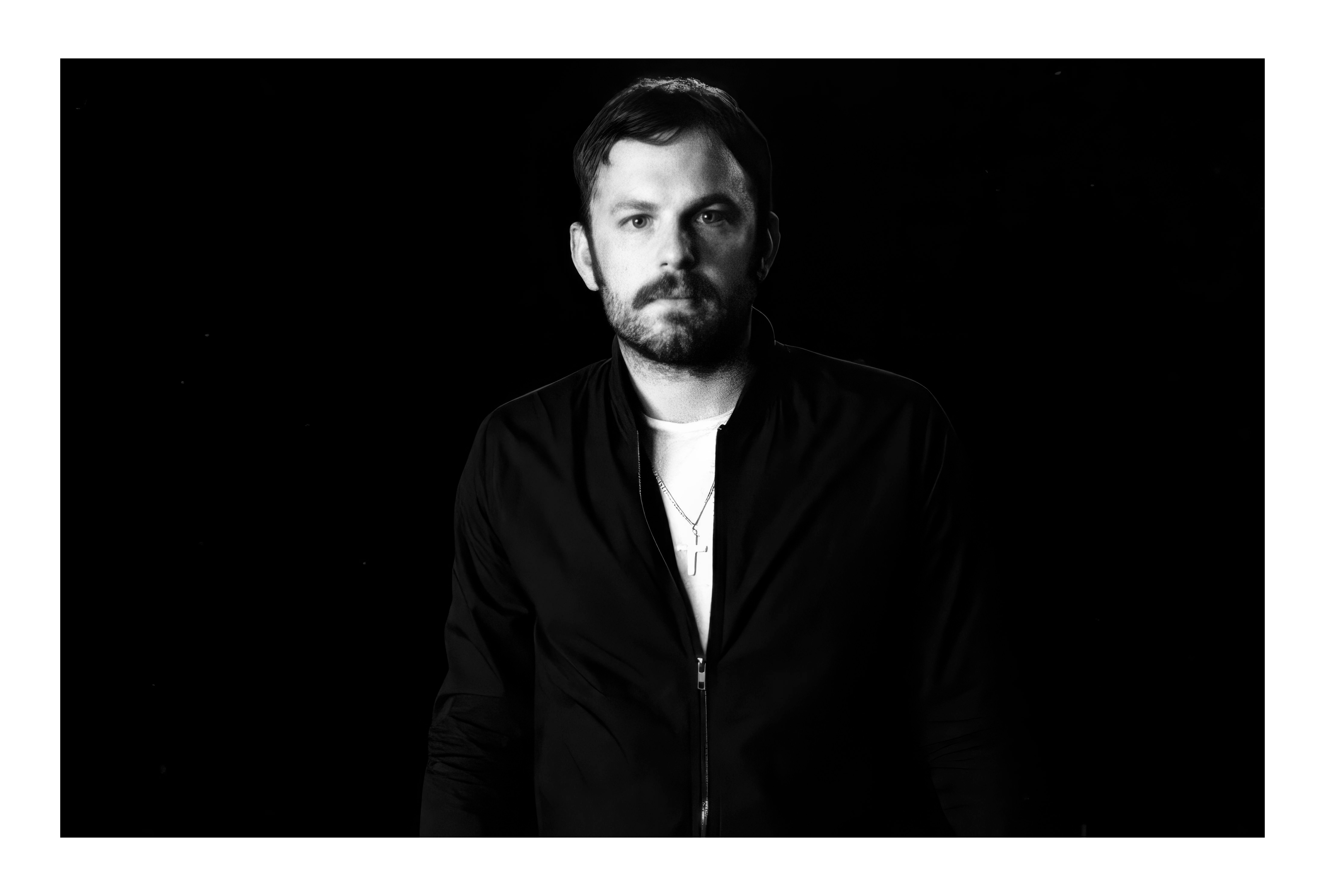 Kings-of-Leon,-Calib Followill-g.jpg