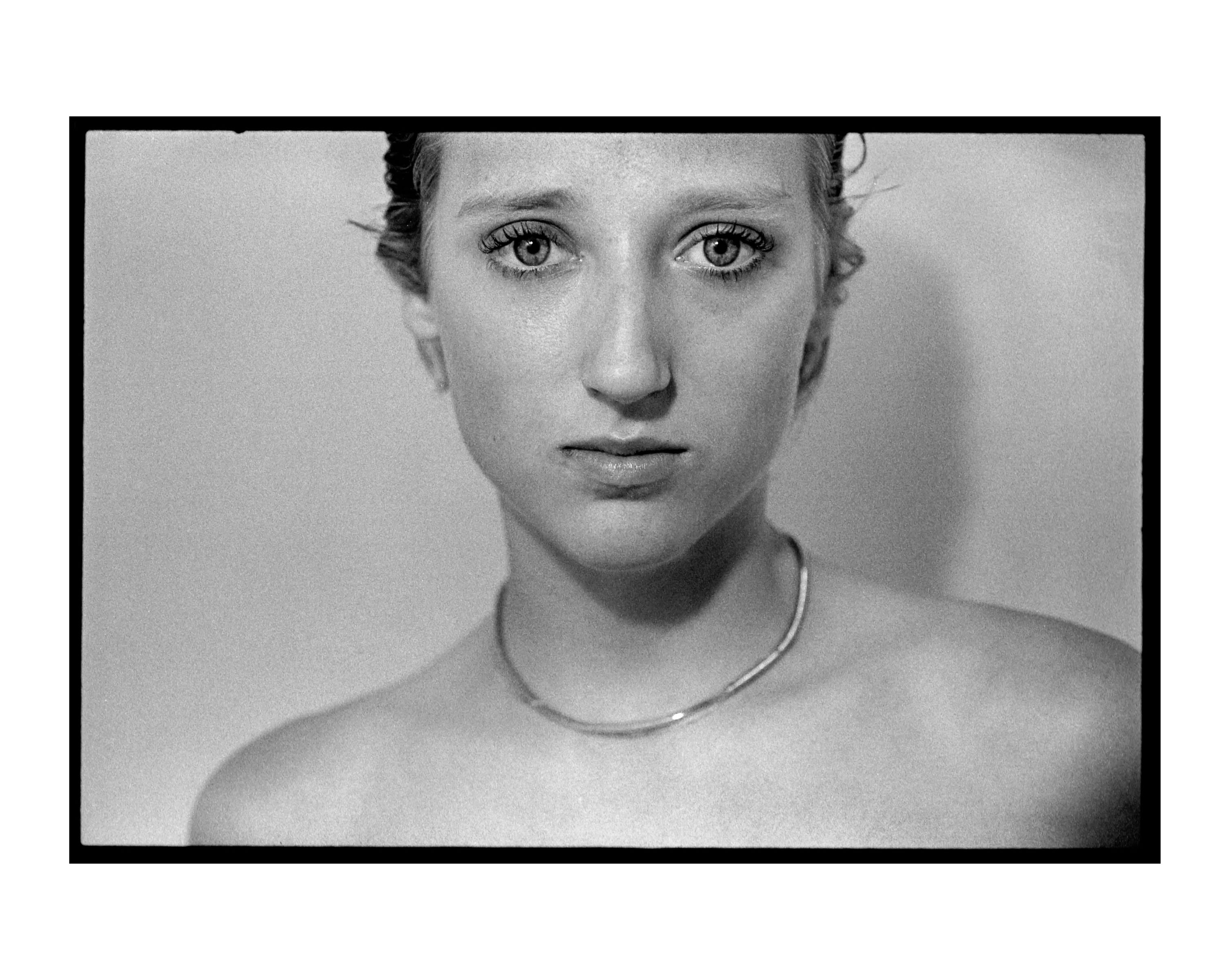 Kristen Snow.jpg