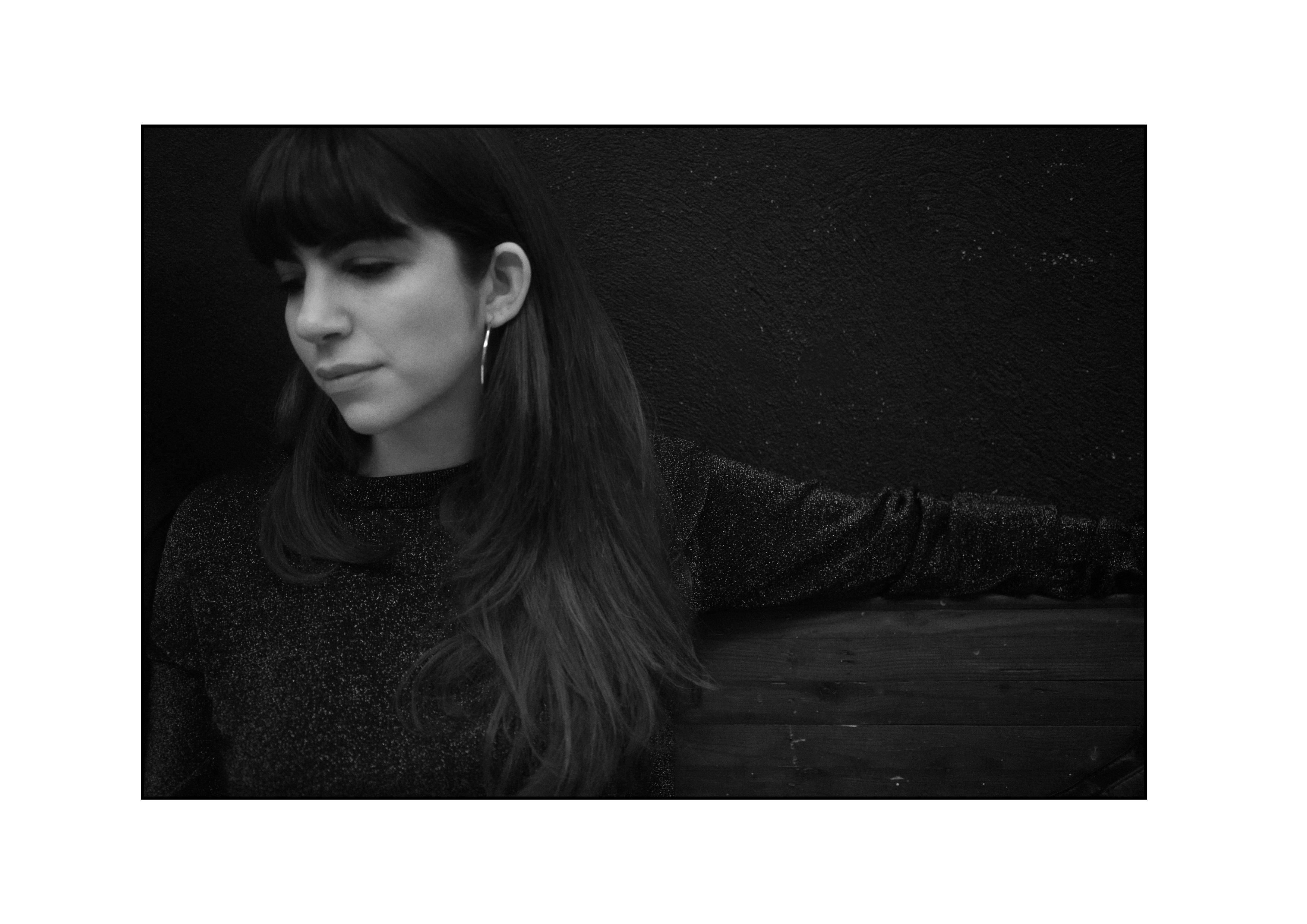 Laurel 16 nyc.jpg