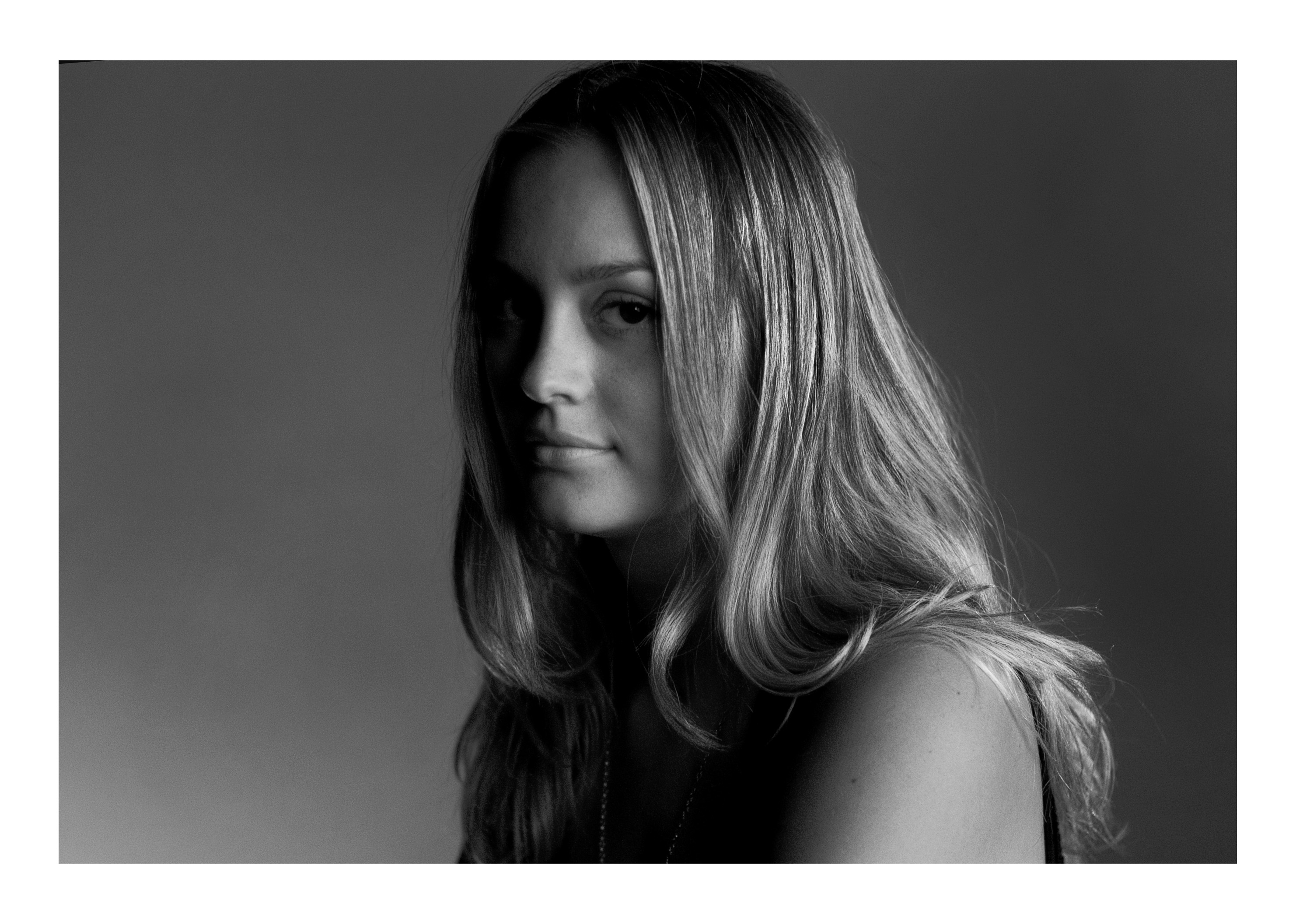 Leighton Meister Camera test  2.jpg