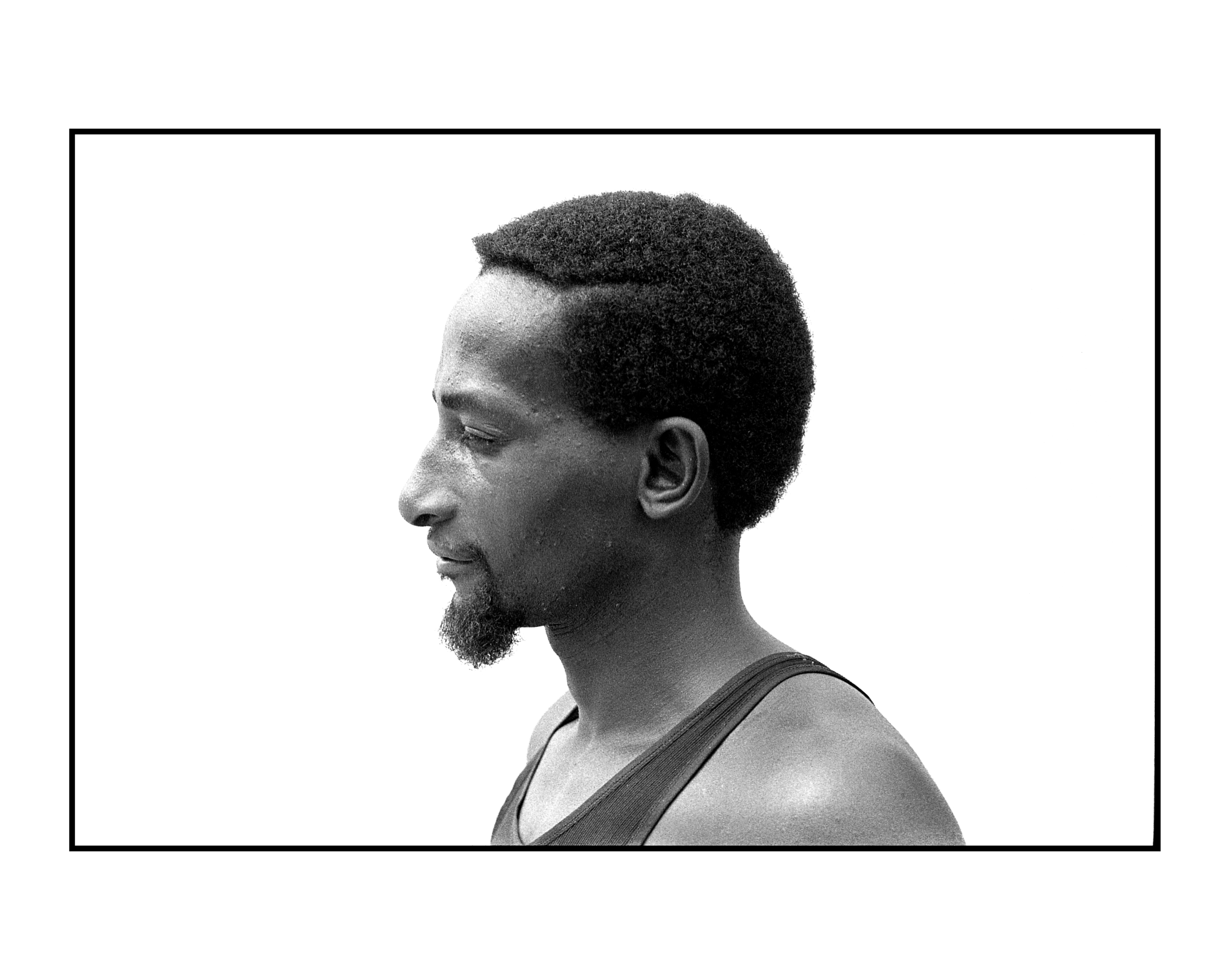Leroy Davis, W. Philly .jpg