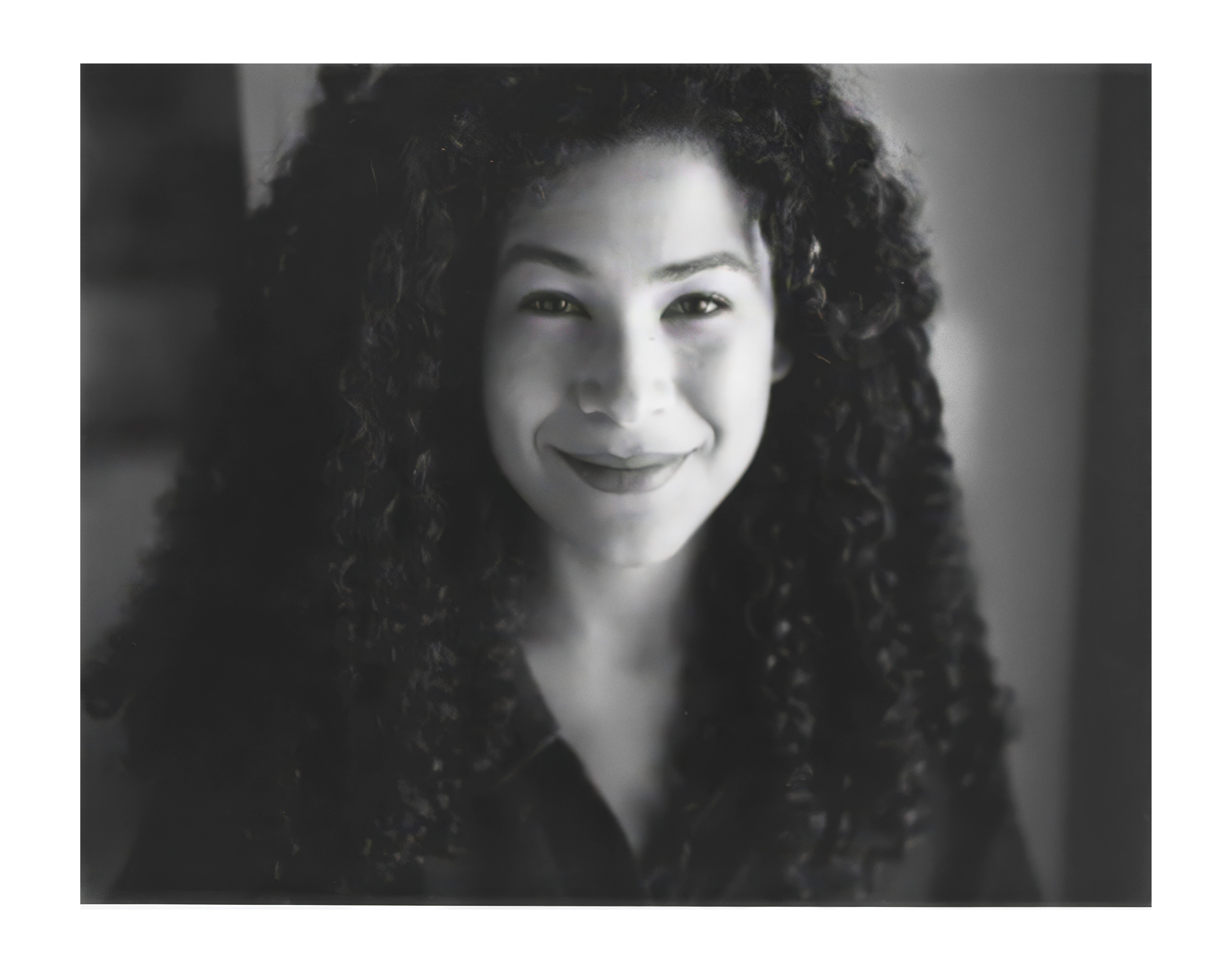 Lilly Barga jpg.jpg