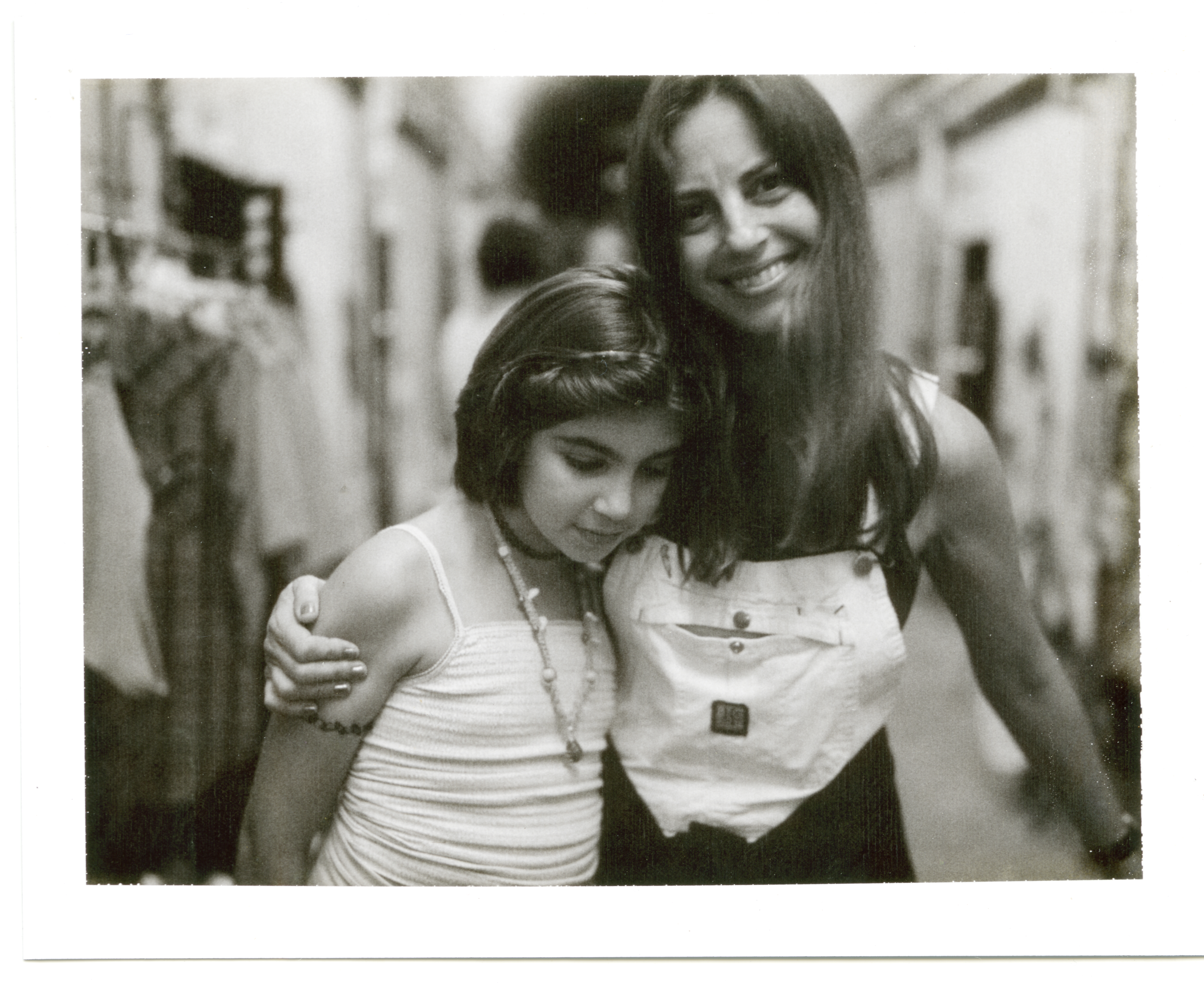 Lisa & Laurel Animal Factory .jpg