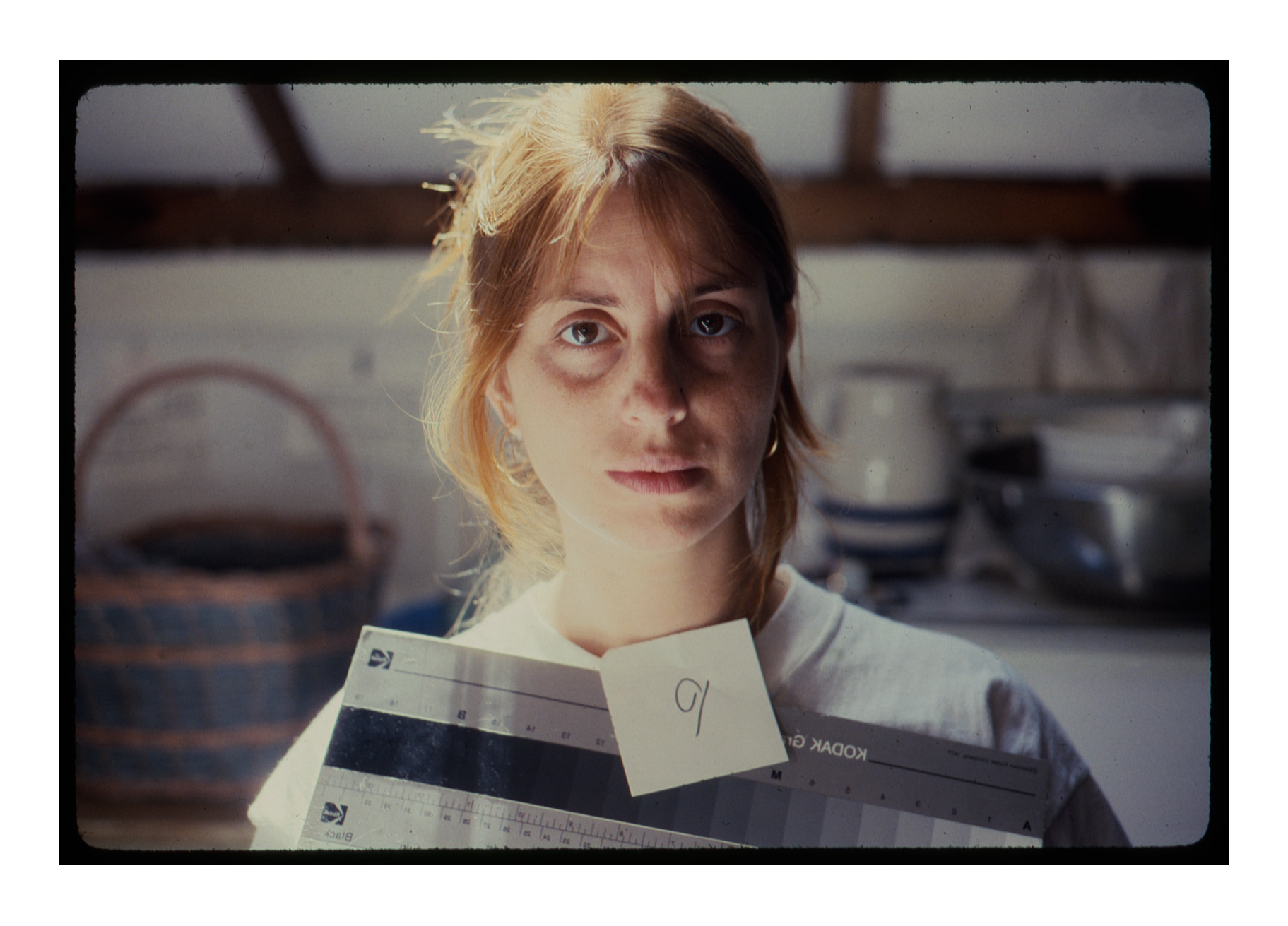 Lisa P 2 1.jpg