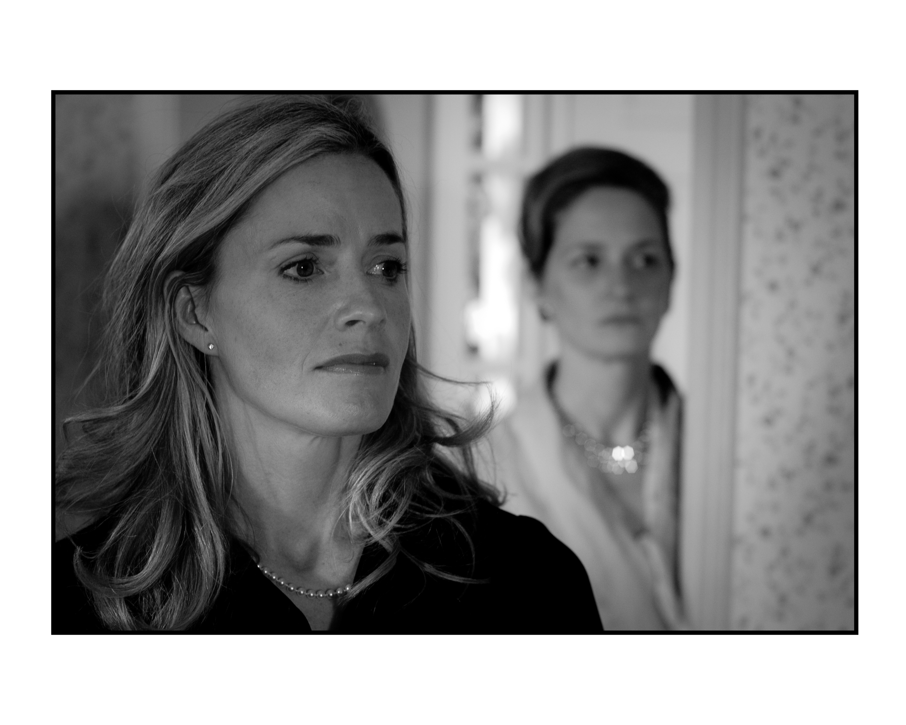 Liz and Milissa.jpg