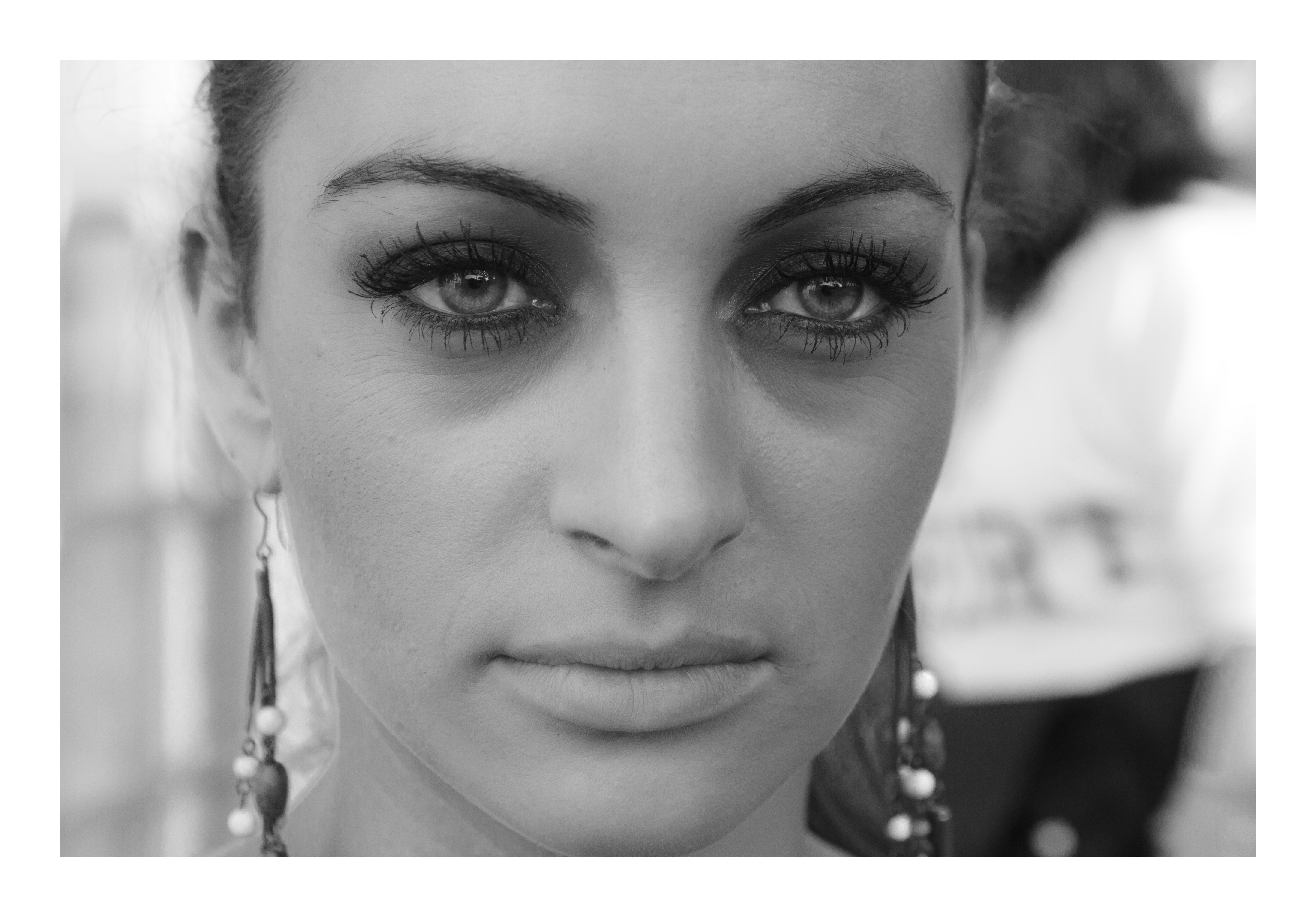 Make up artistl, Bucherist .jpg