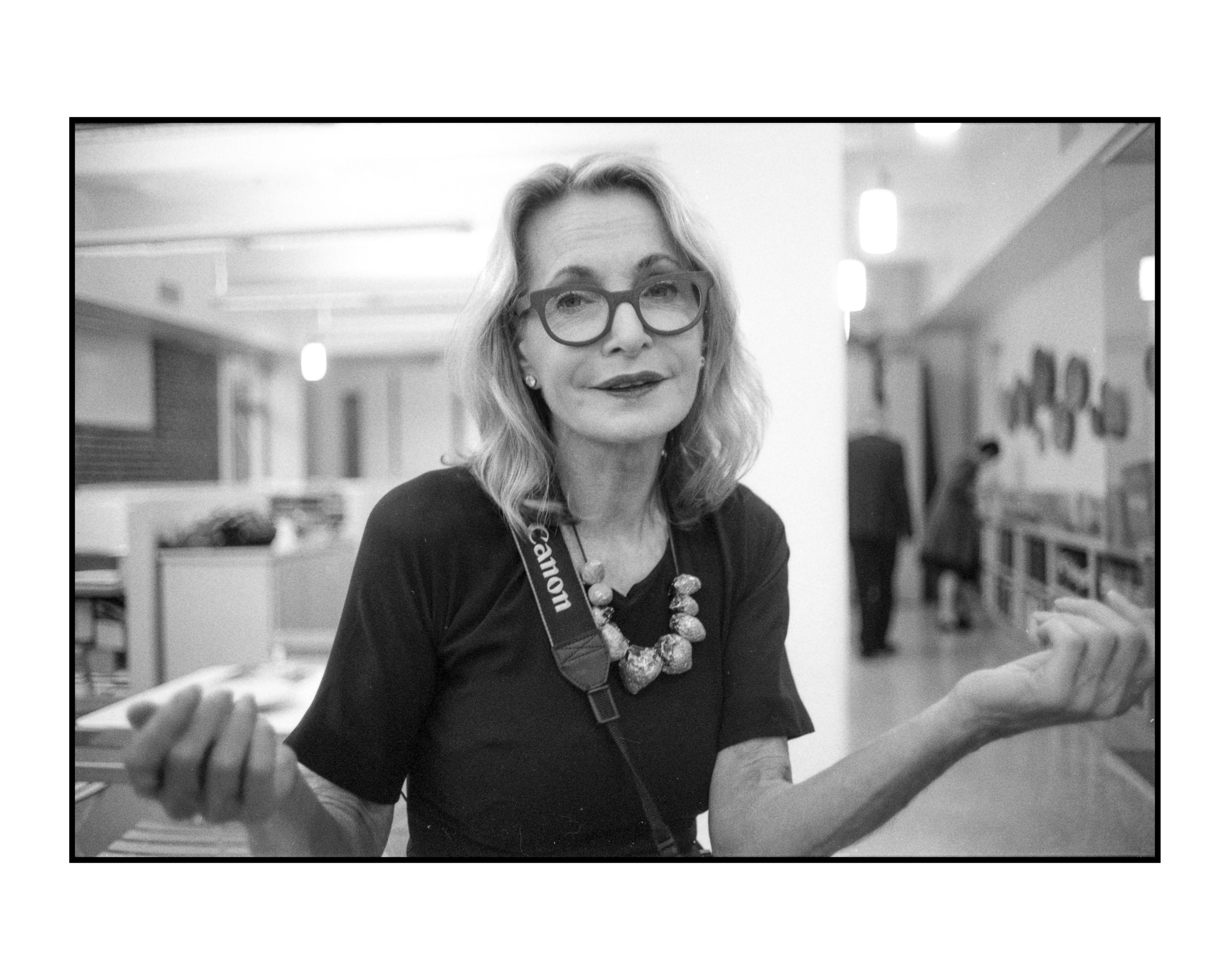 Marcella. Artist, gallerist jpg.jpg