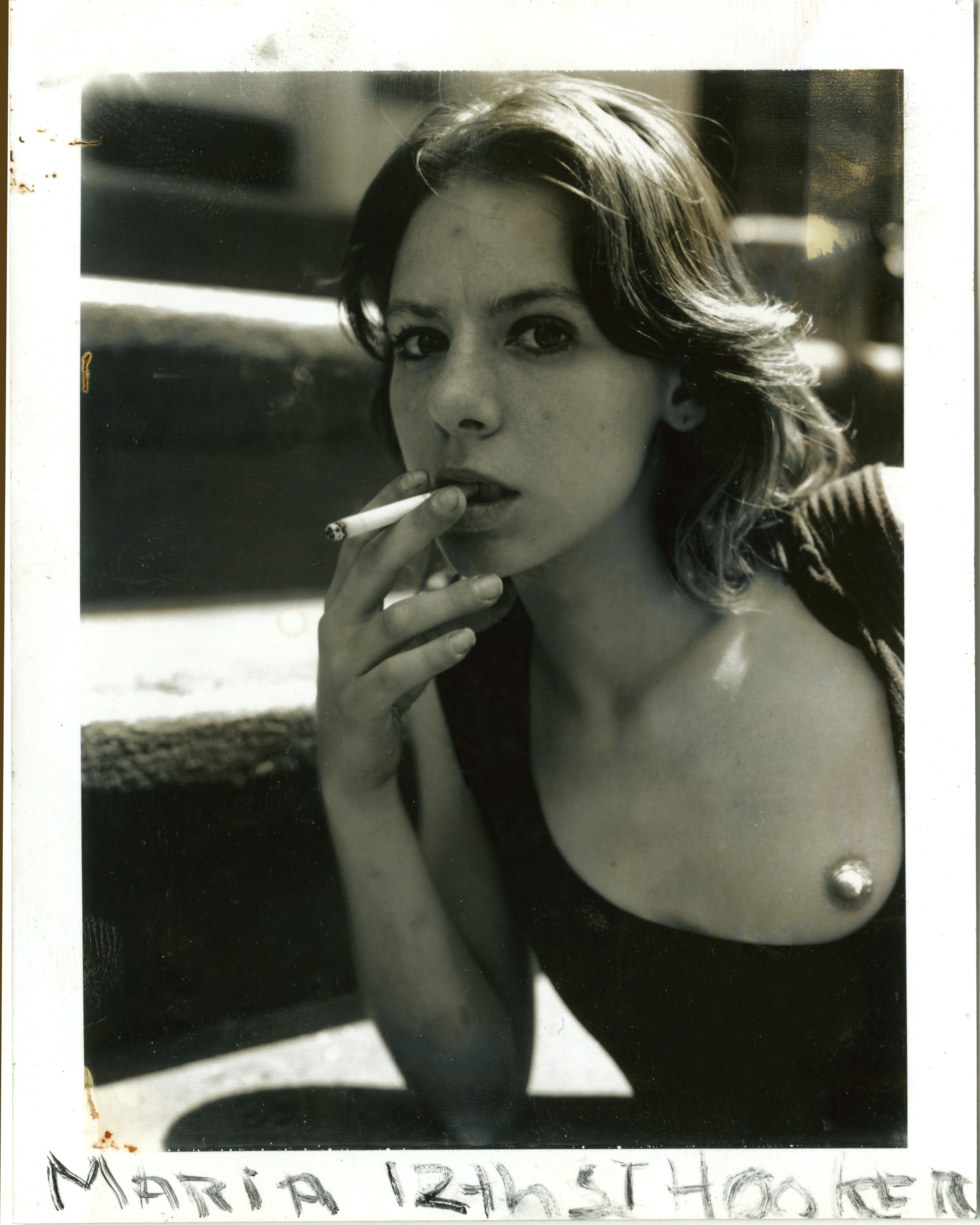 Maria, 12st. Hooker_.jpg