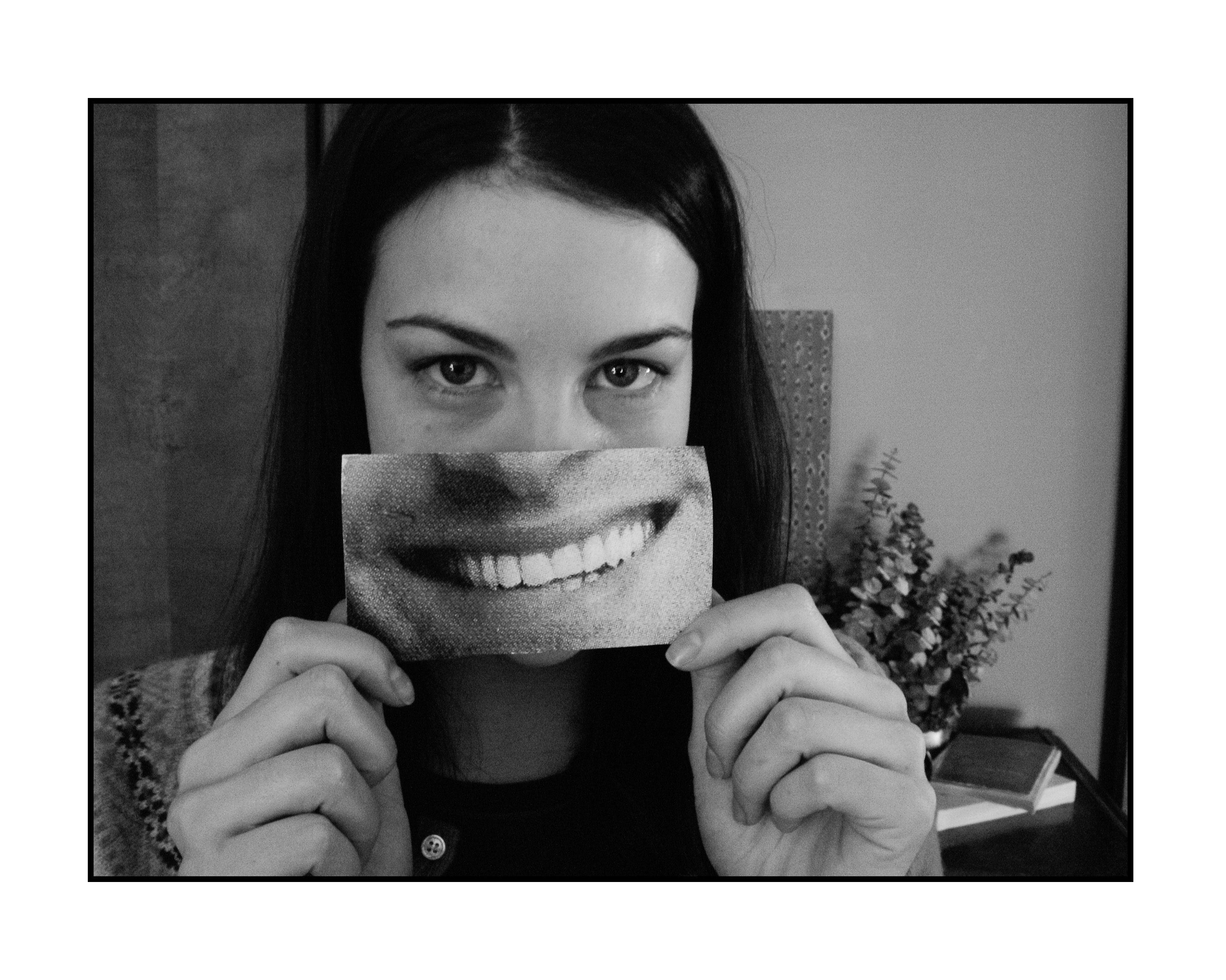 Masks, Liv_.jpg
