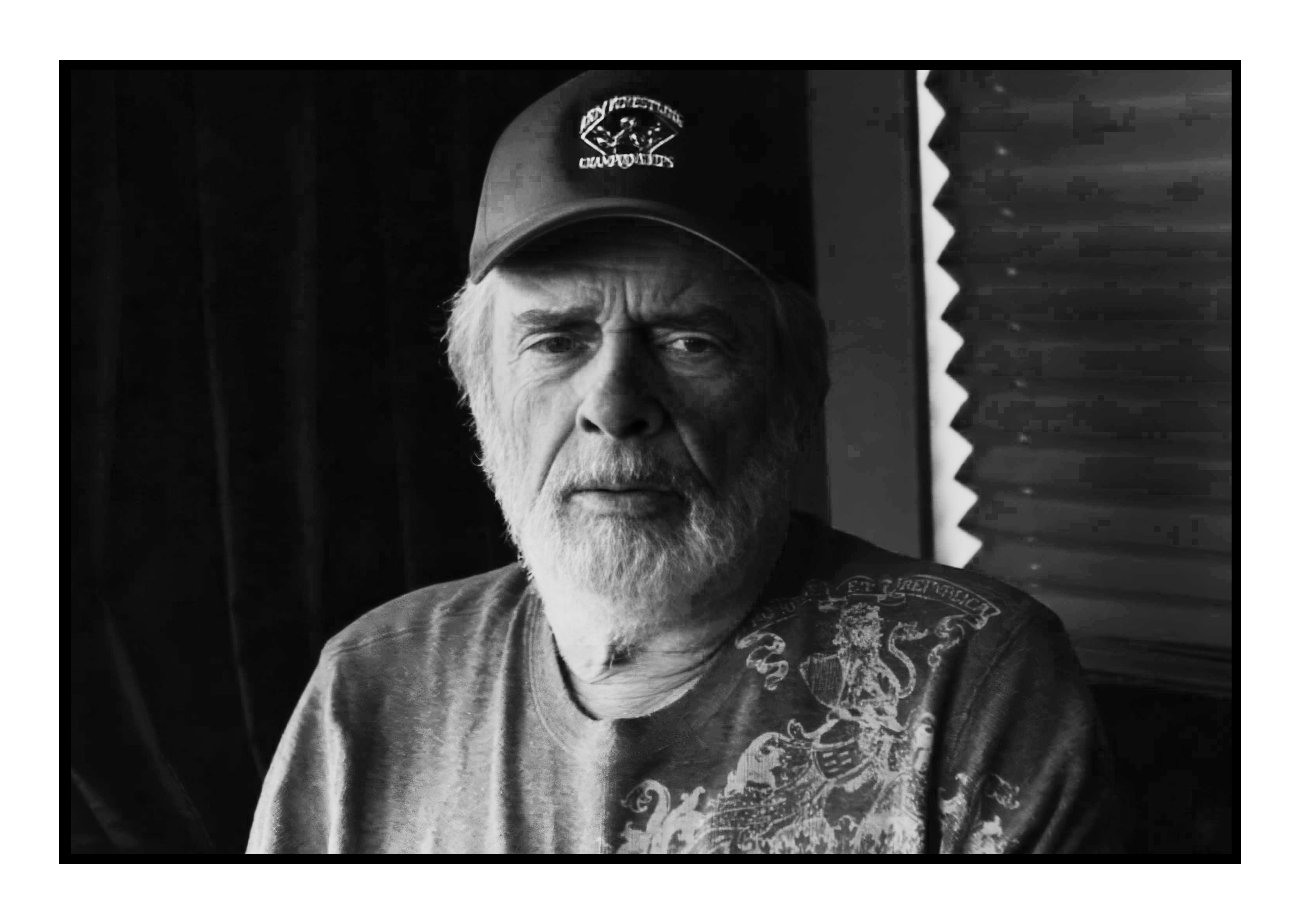 Merle Haggard, Tulsa 2015 .jpg