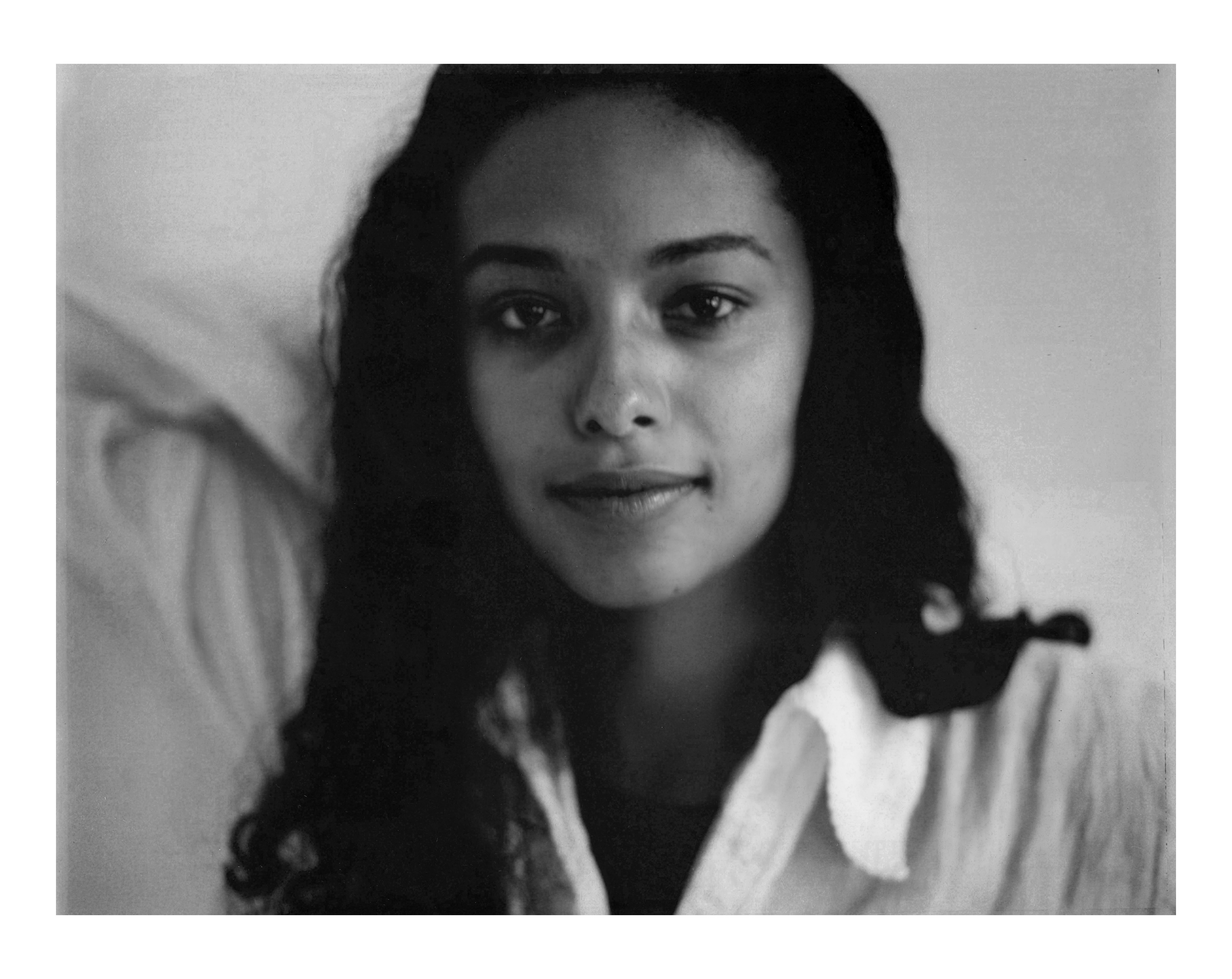 Meta Golding Actress