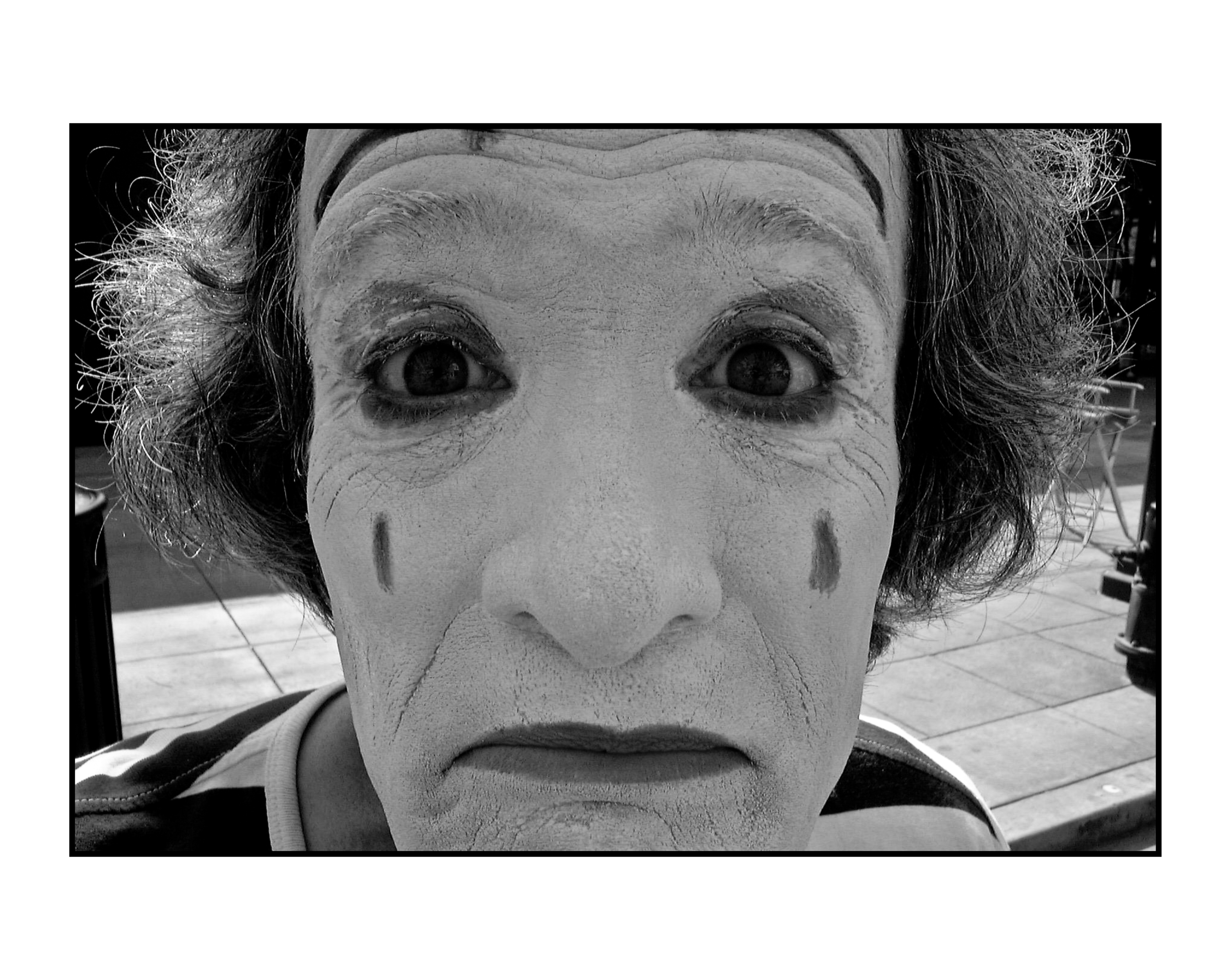 Mime.jpg