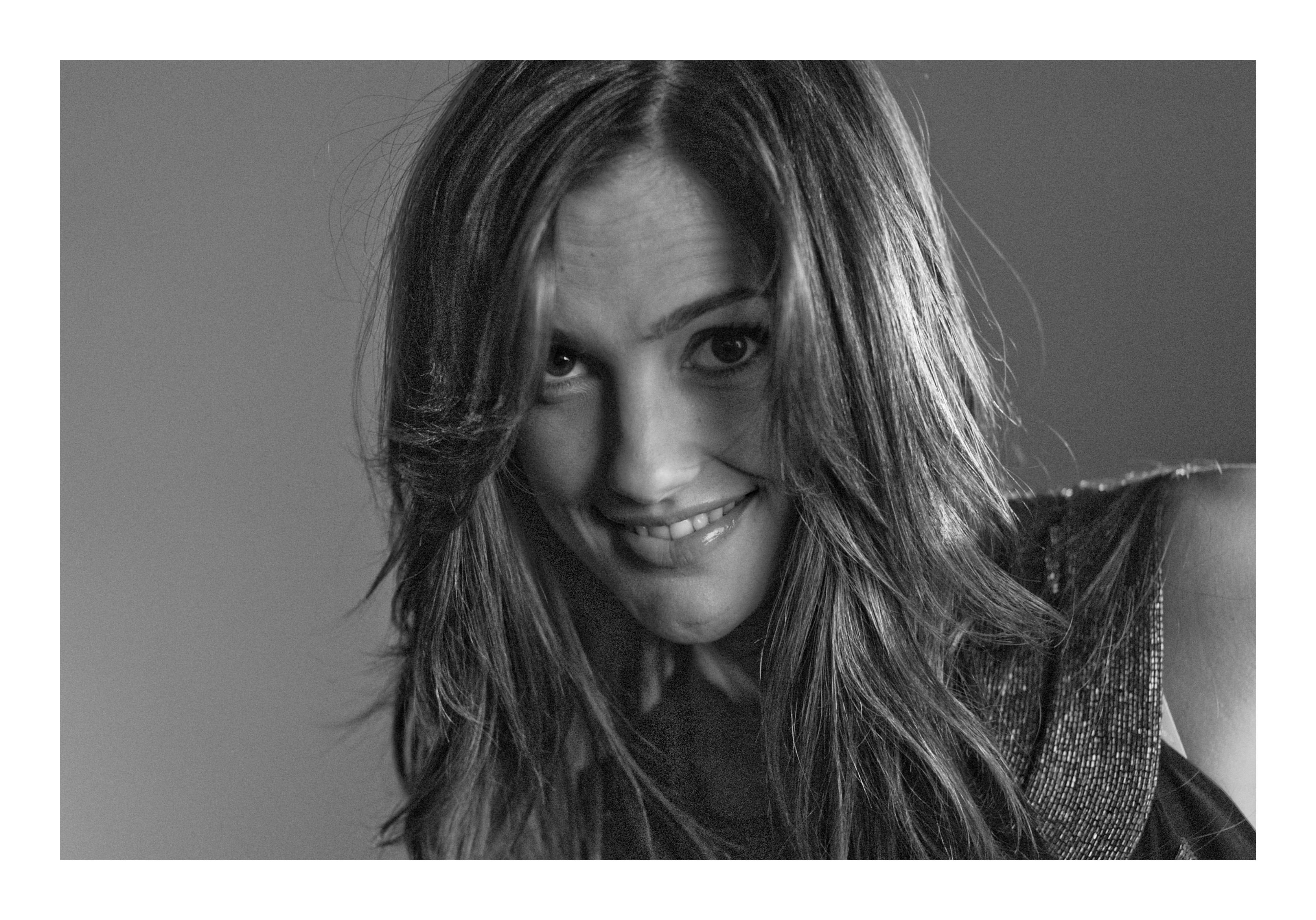 Minka Kelly .jpg