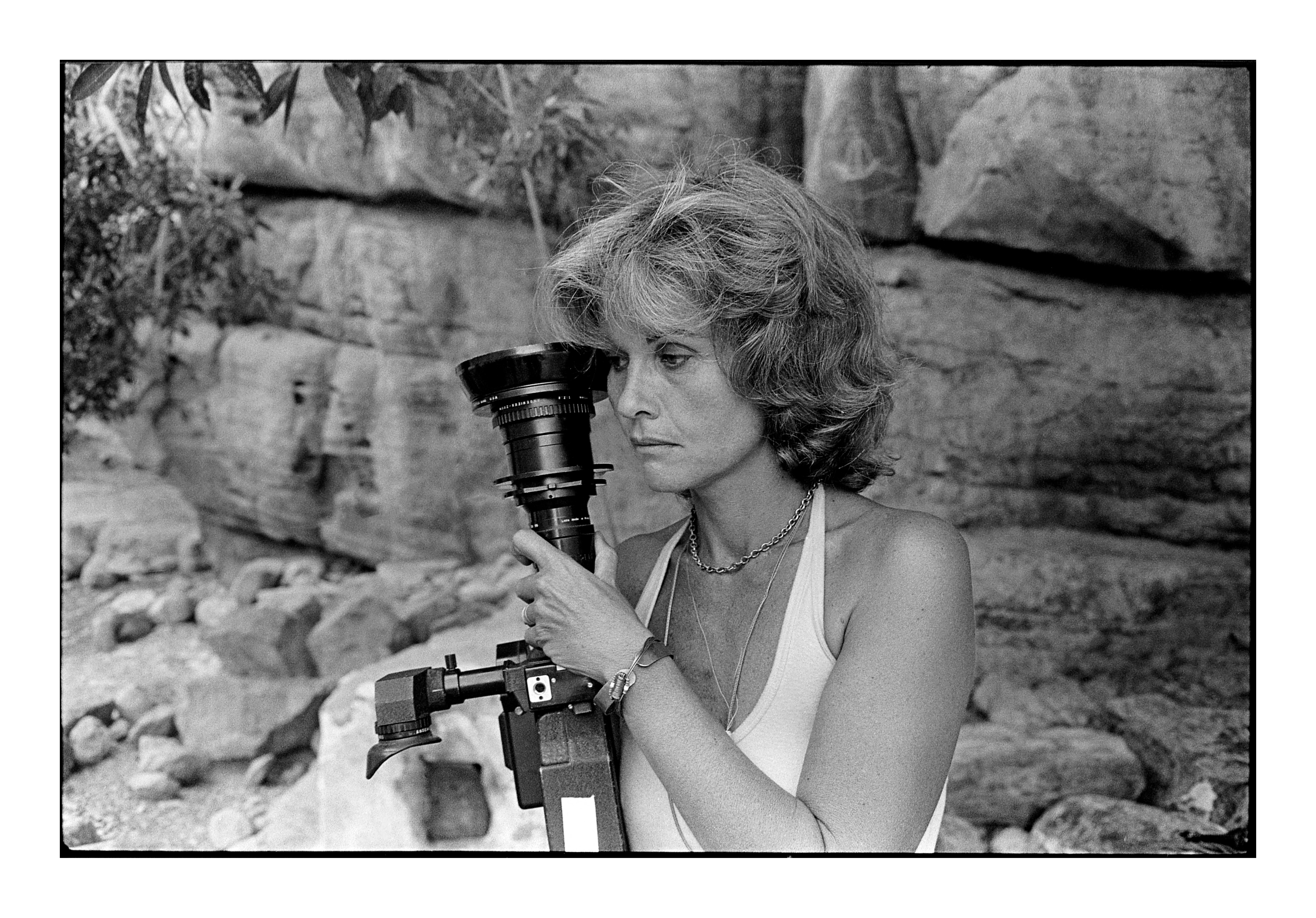 Mirella Richardi Photographer.jpg
