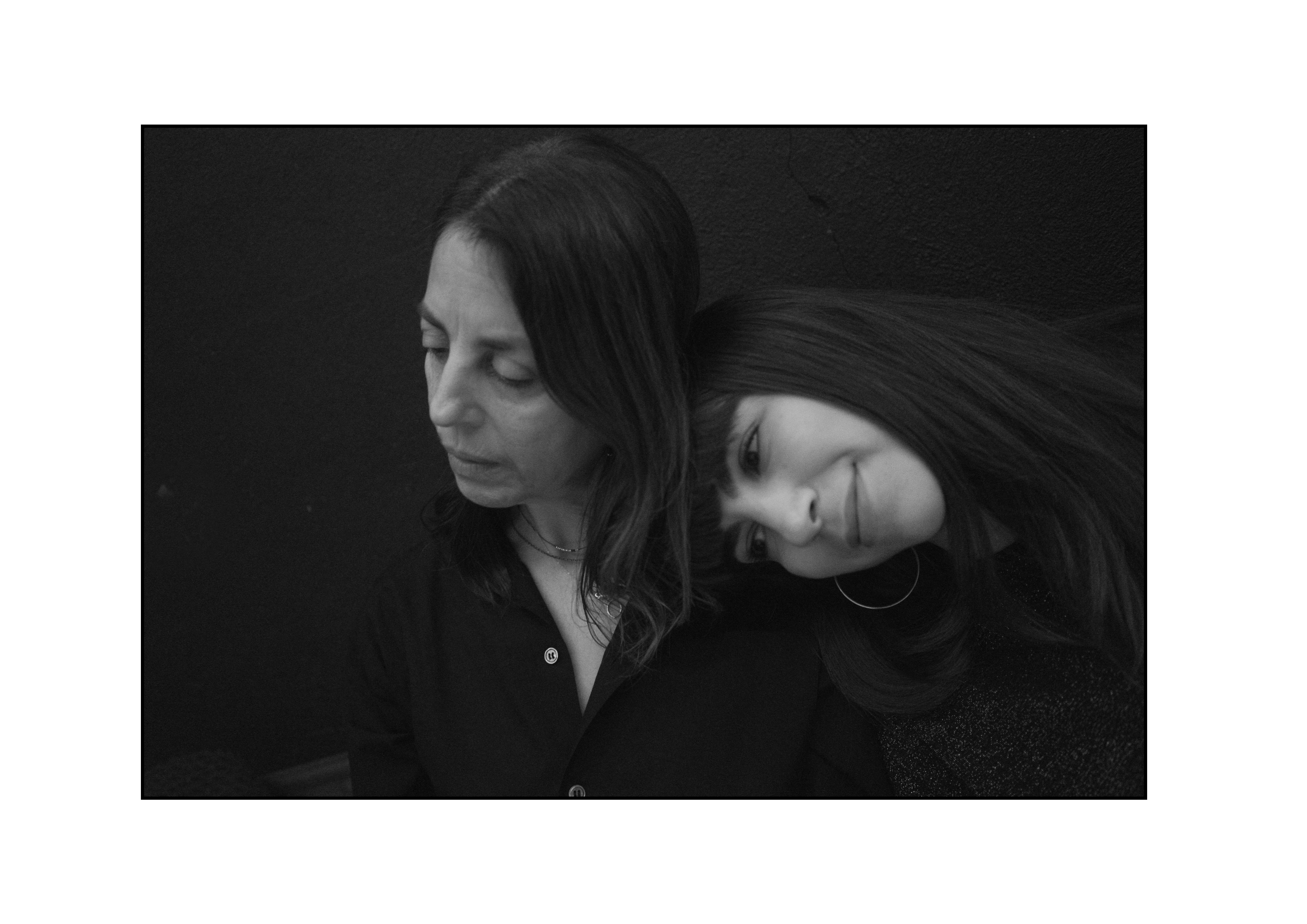 My Girls 16.jpg