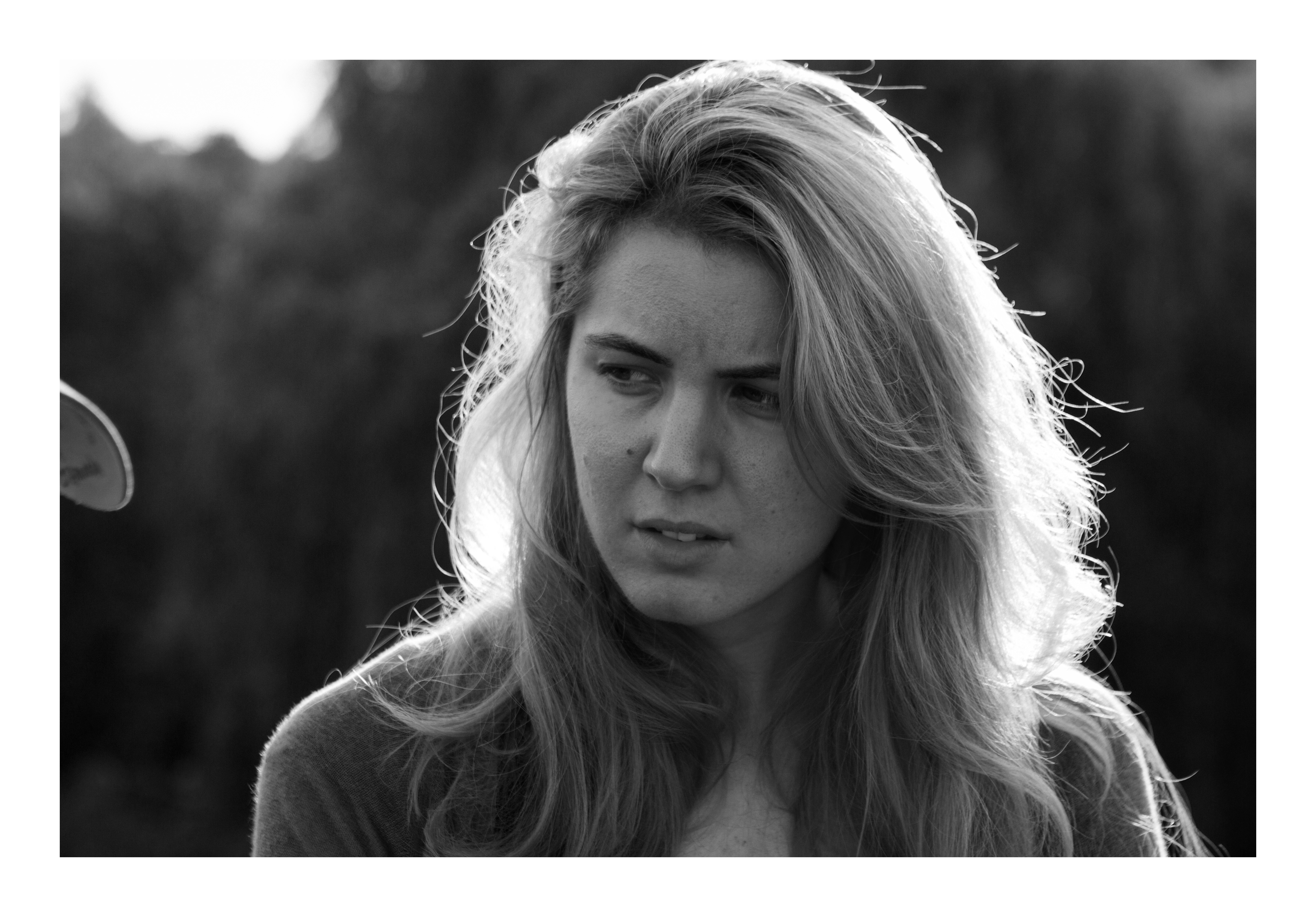 Patrica, Producer Romania .jpg