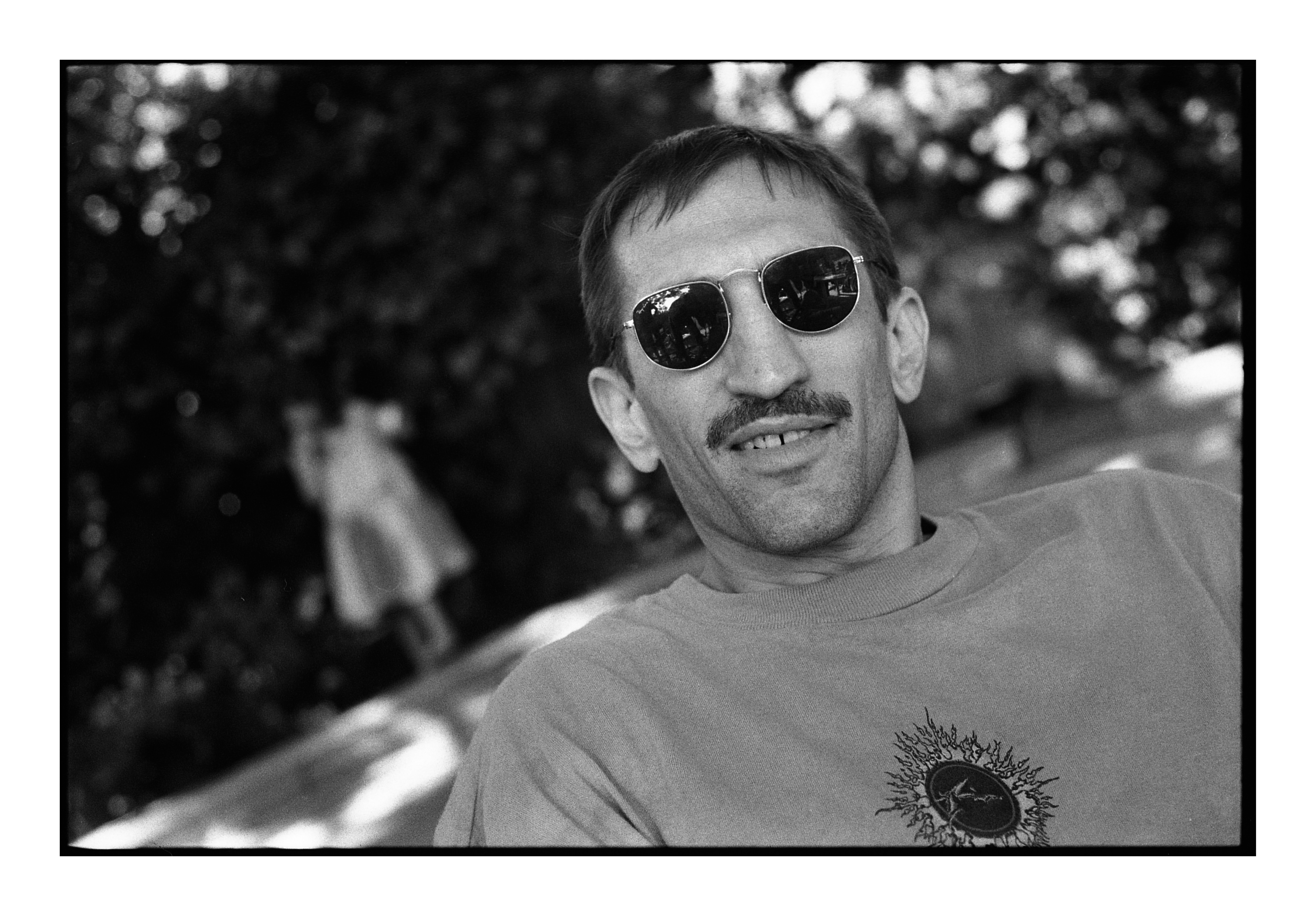 Richard Edson LA 94.jpg