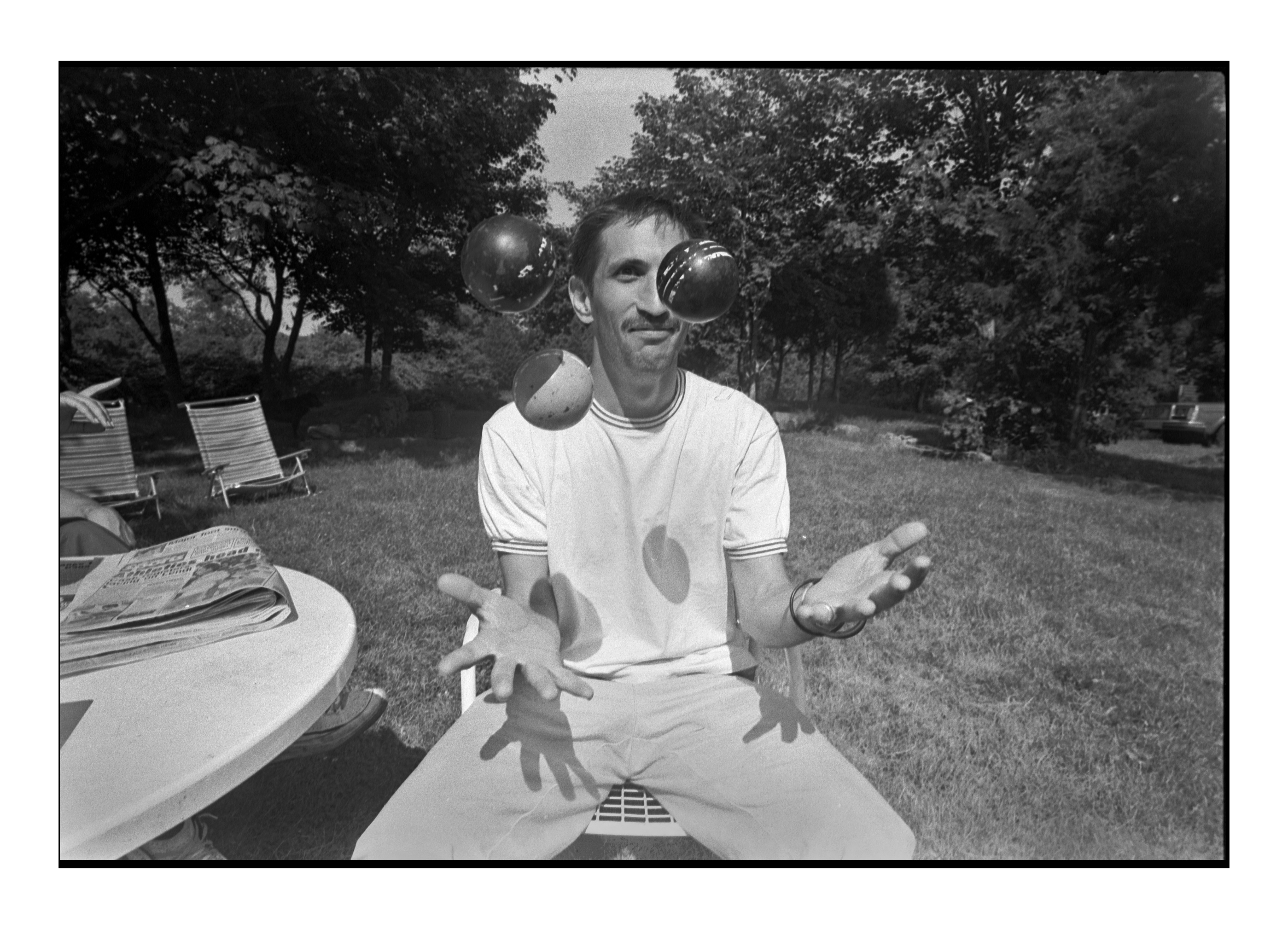 Richard Edson, Westport Mass 89.jpg