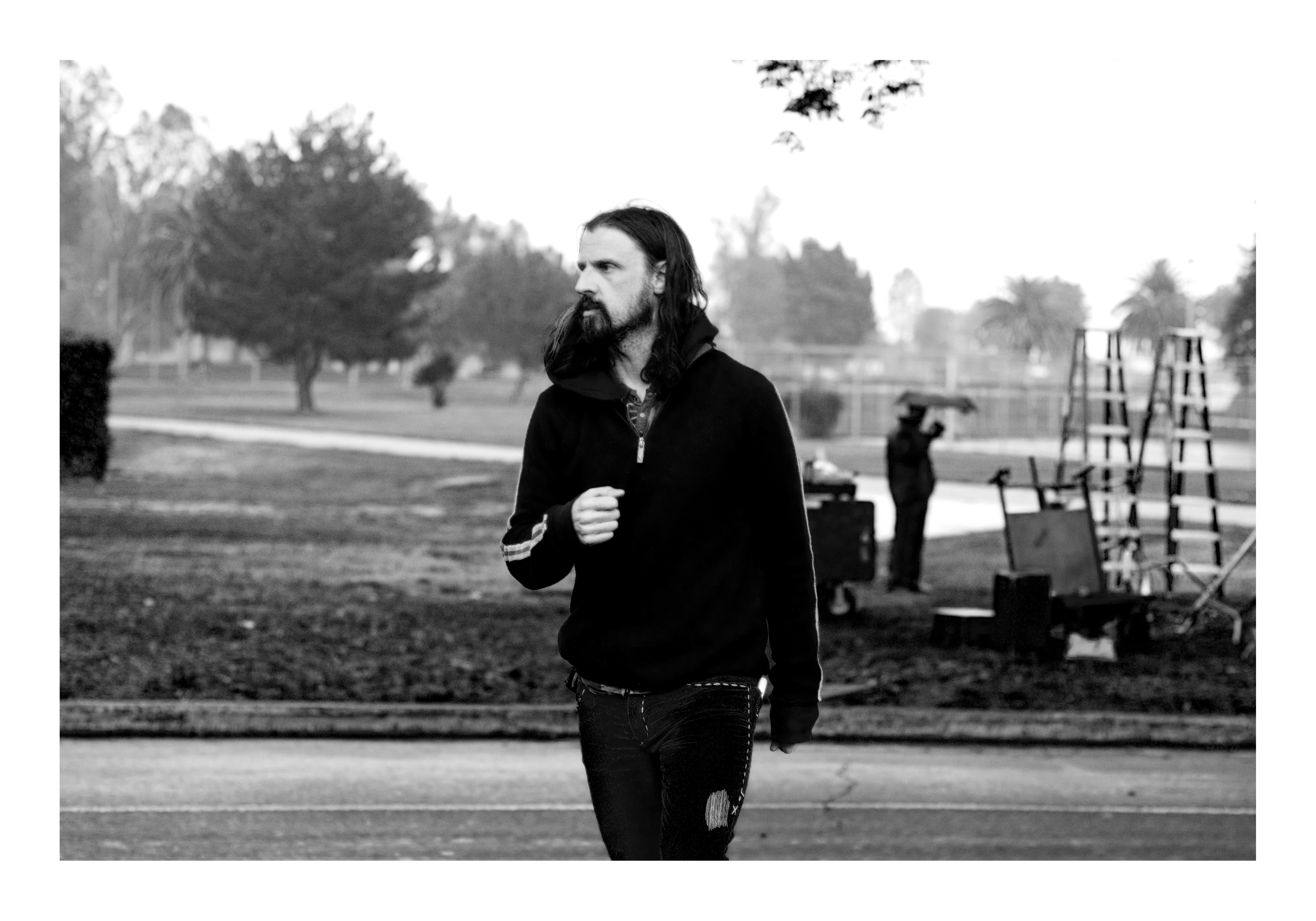 Rob Zombie 5312 b&W.jpg