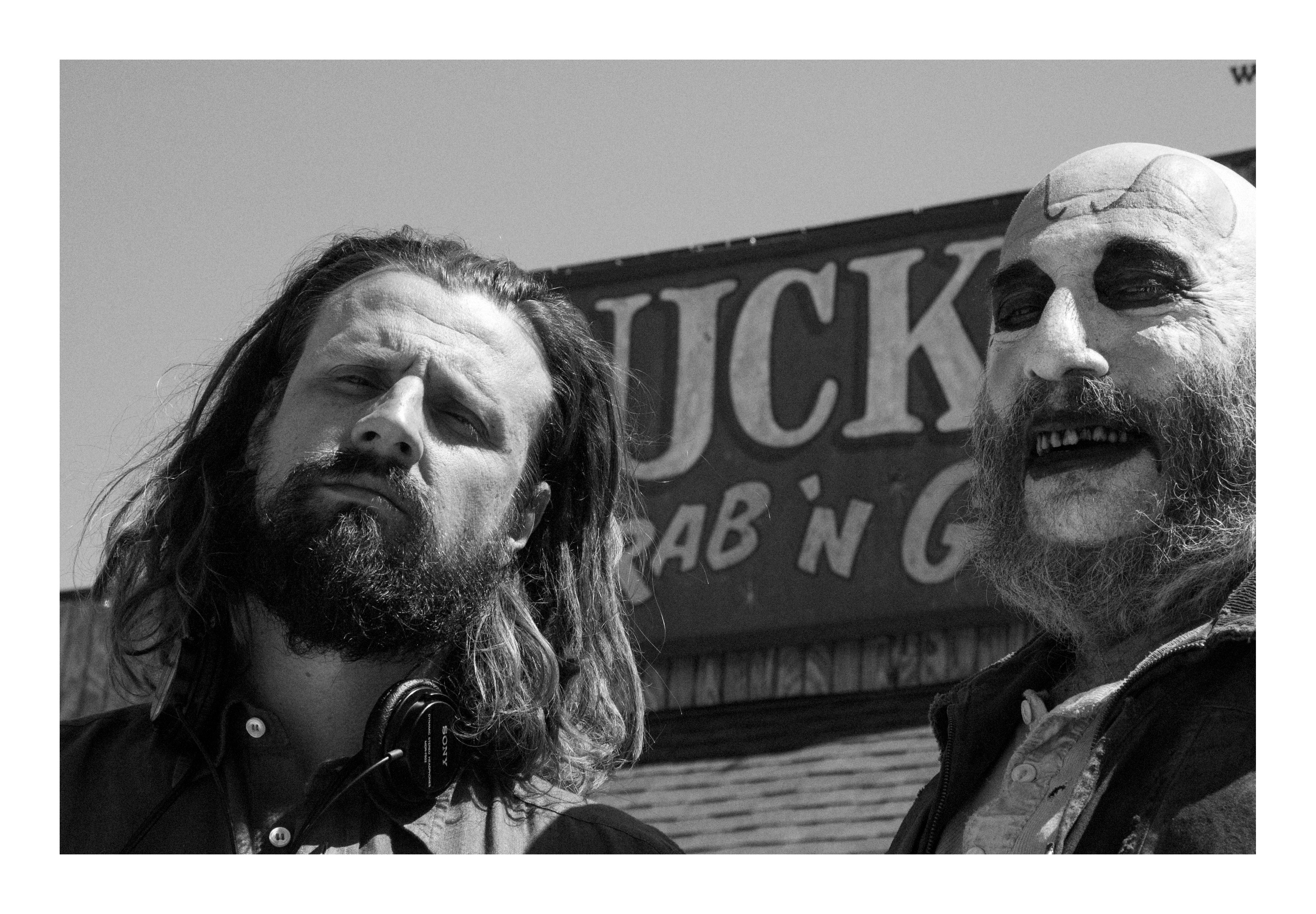 Rob Zombie and Syd Haig_.jpg
